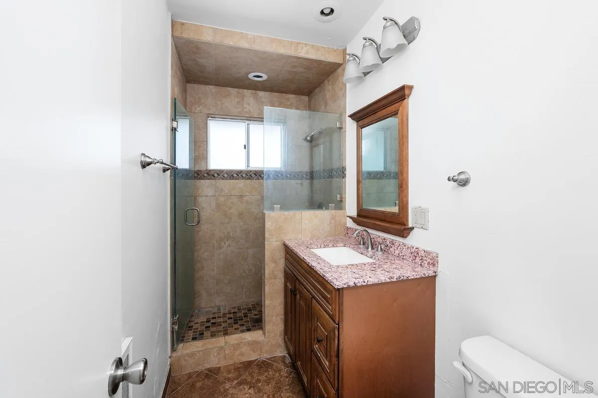 https://cdn.realtyfeed.com/cdn/127/260005116/a23e8b64b24832f5a94a05d0676260ea.webp