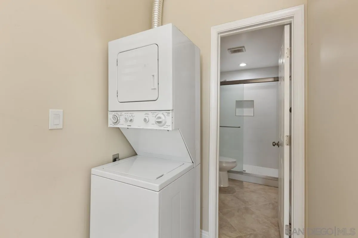 https://cdn.realtyfeed.com/cdn/127/260005116/a95f7aef13fa13940491551439eb99ee.webp