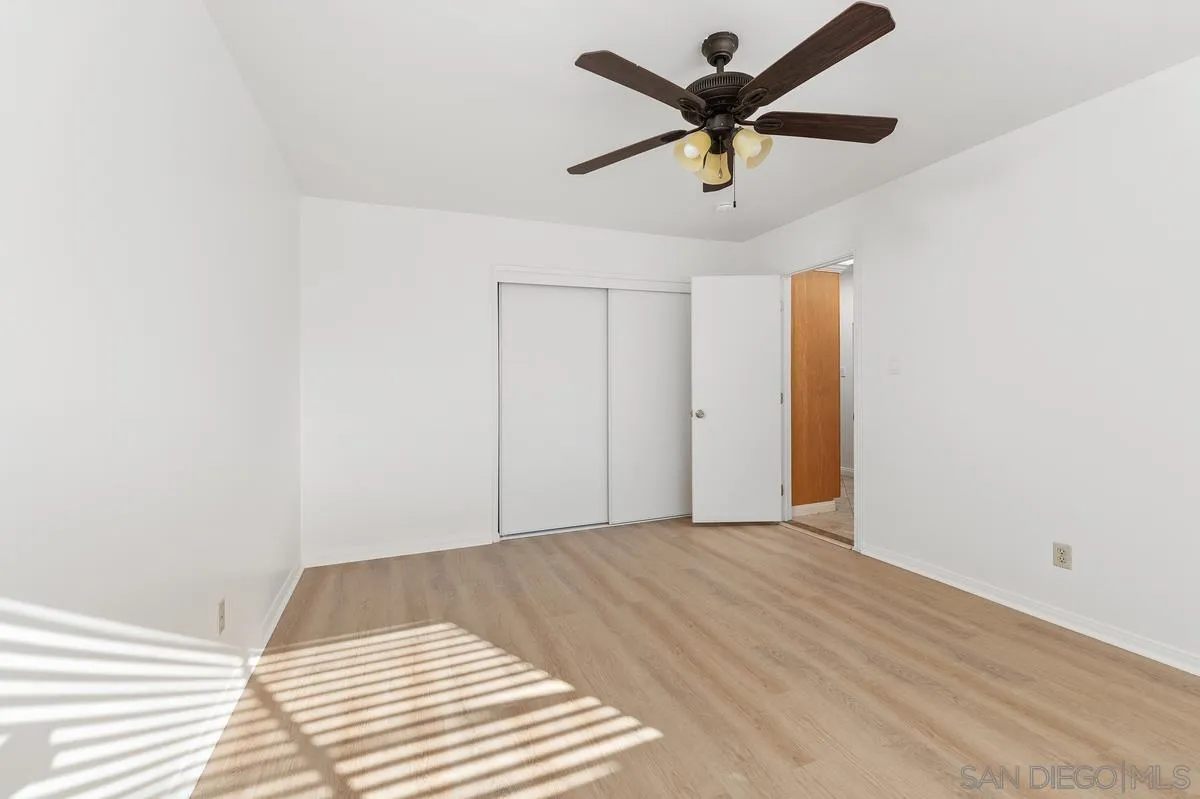 https://cdn.realtyfeed.com/cdn/127/260005116/b29b113ae19aa11066df00691304a042.webp