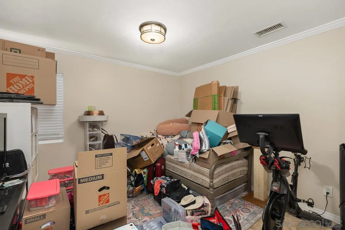 https://cdn.realtyfeed.com/cdn/127/260005116/b9520503978f6aa9a2c796f69c2e3c79.webp