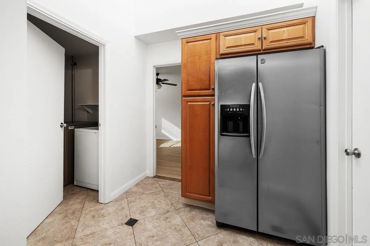 https://cdn.realtyfeed.com/cdn/127/260005116/c6af7eb5dcd0353e3ae51e5e5a6b9ec6.webp