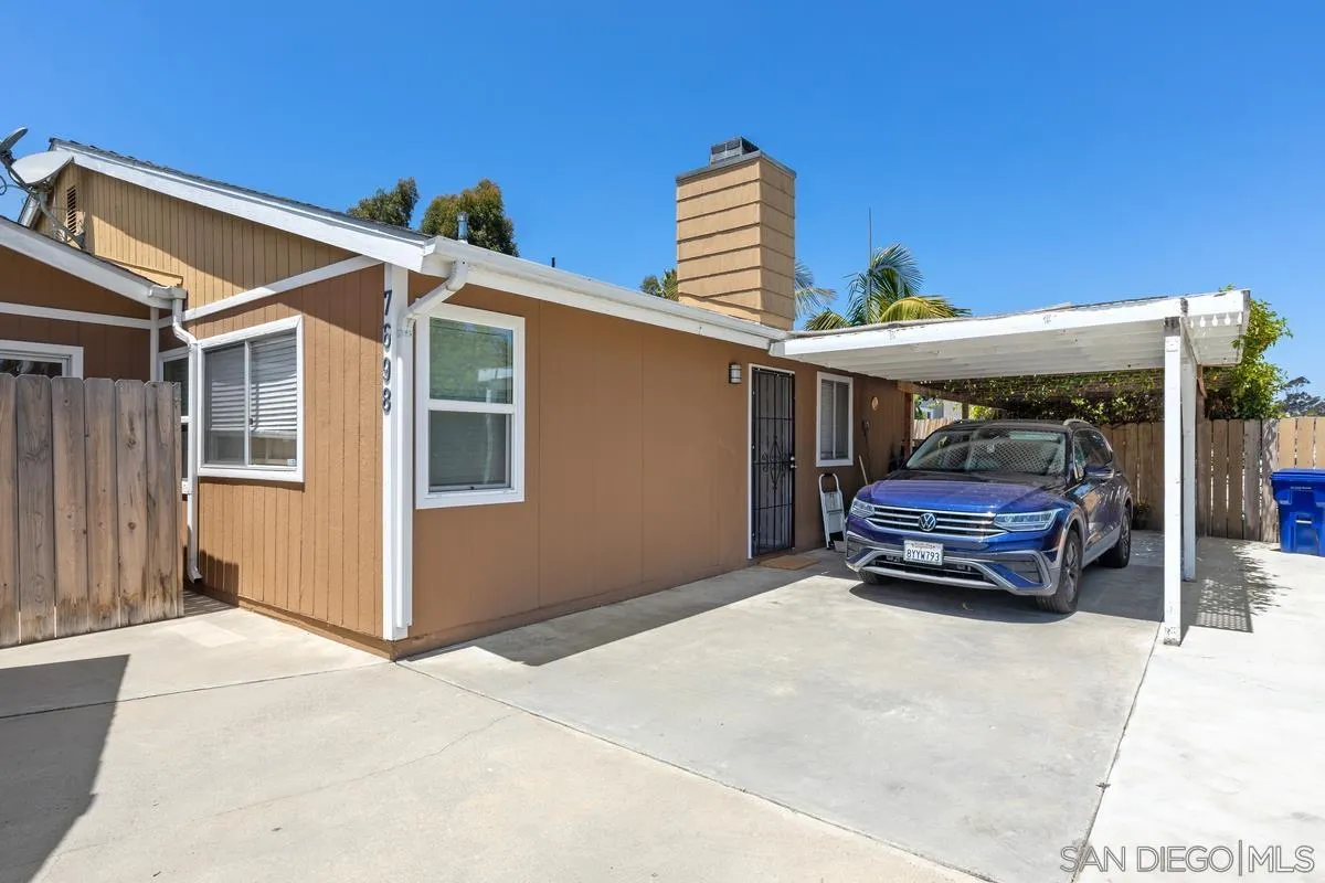 https://cdn.realtyfeed.com/cdn/127/260005116/db5ace3959c870d2b1ade02a9ea532fb.webp