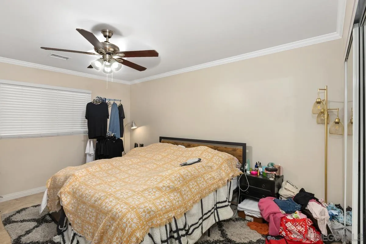 https://cdn.realtyfeed.com/cdn/127/260005116/e41ff8bff92abcaf88a7455d4588427c.webp