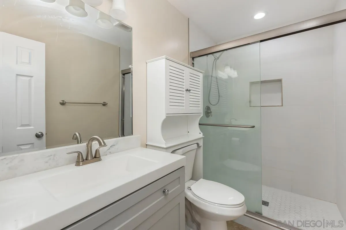 https://cdn.realtyfeed.com/cdn/127/260005116/fe03b7d203162a04553562c7368f6d44.webp