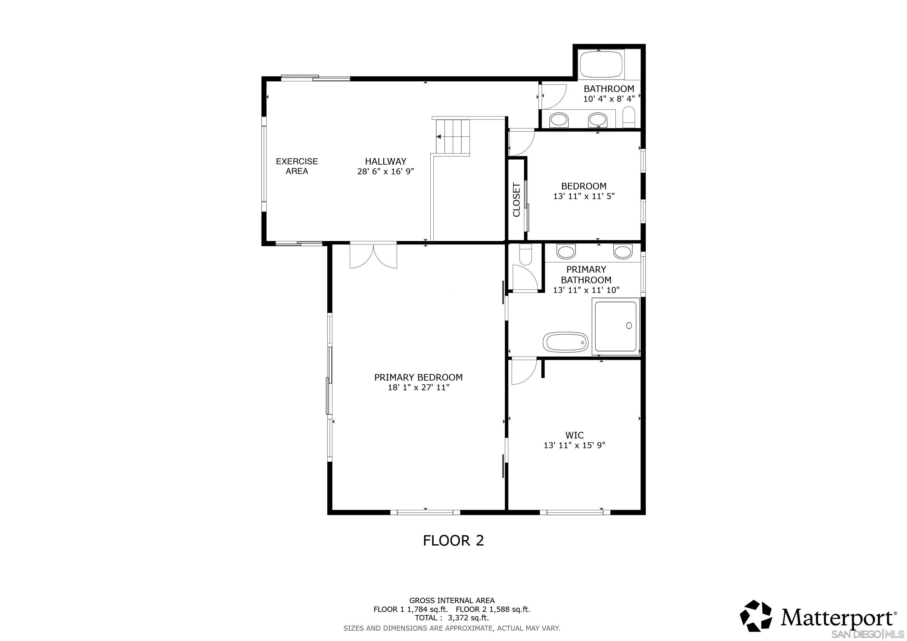 https://cdn.realtyfeed.com/cdn/127/260005117/b7e91b6fe7331956e18bbd7f9e8b6465.webp