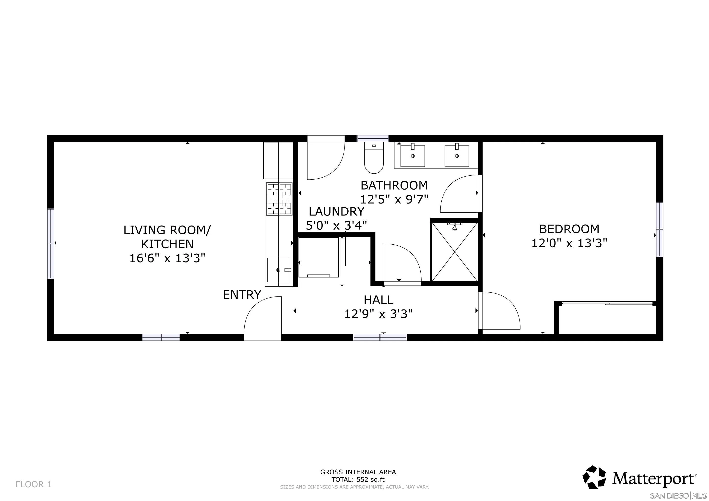 https://cdn.realtyfeed.com/cdn/127/260005117/bbce262d8c4852508d4c3d819435b1c0.webp