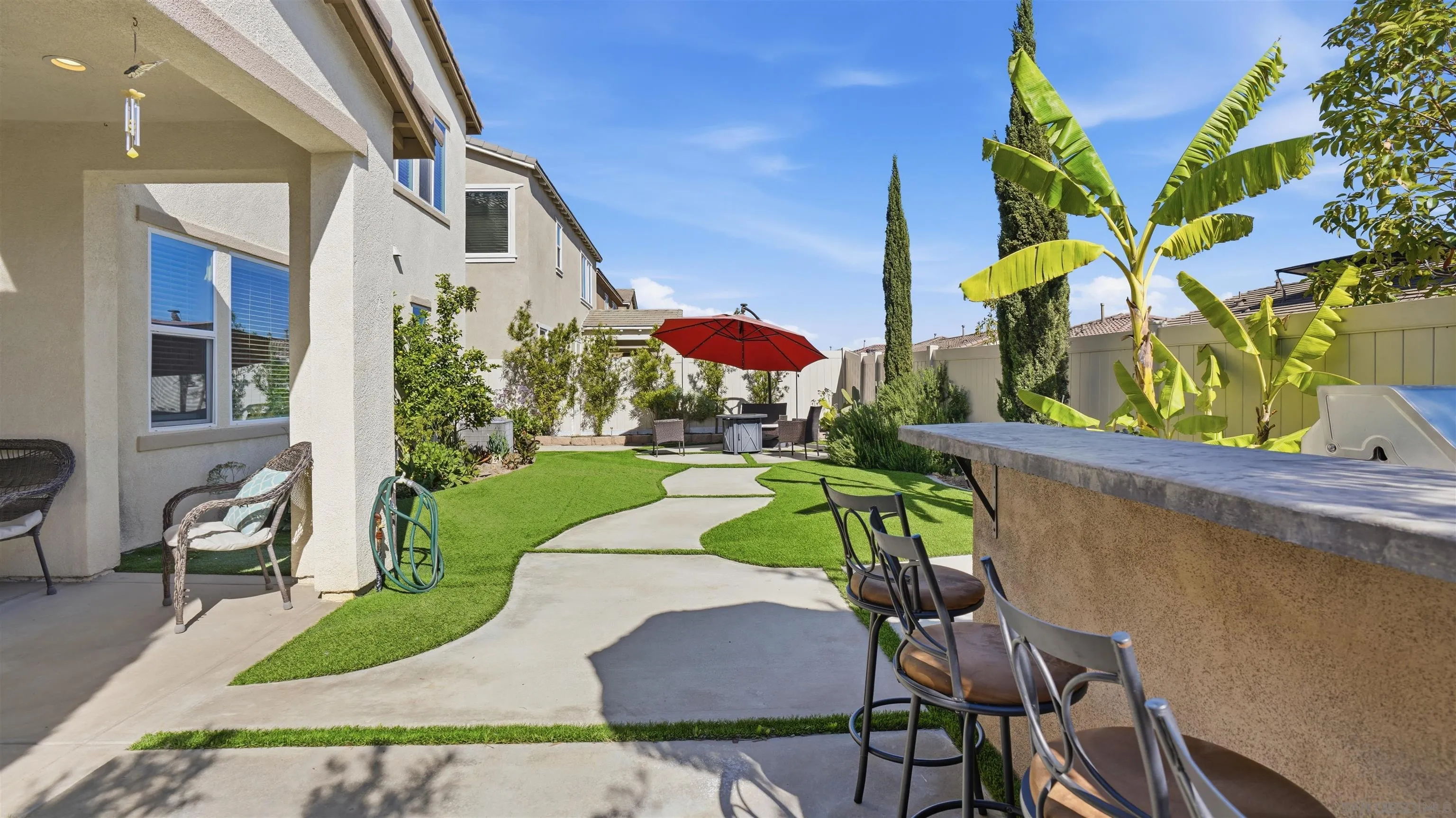 Chula Vista
