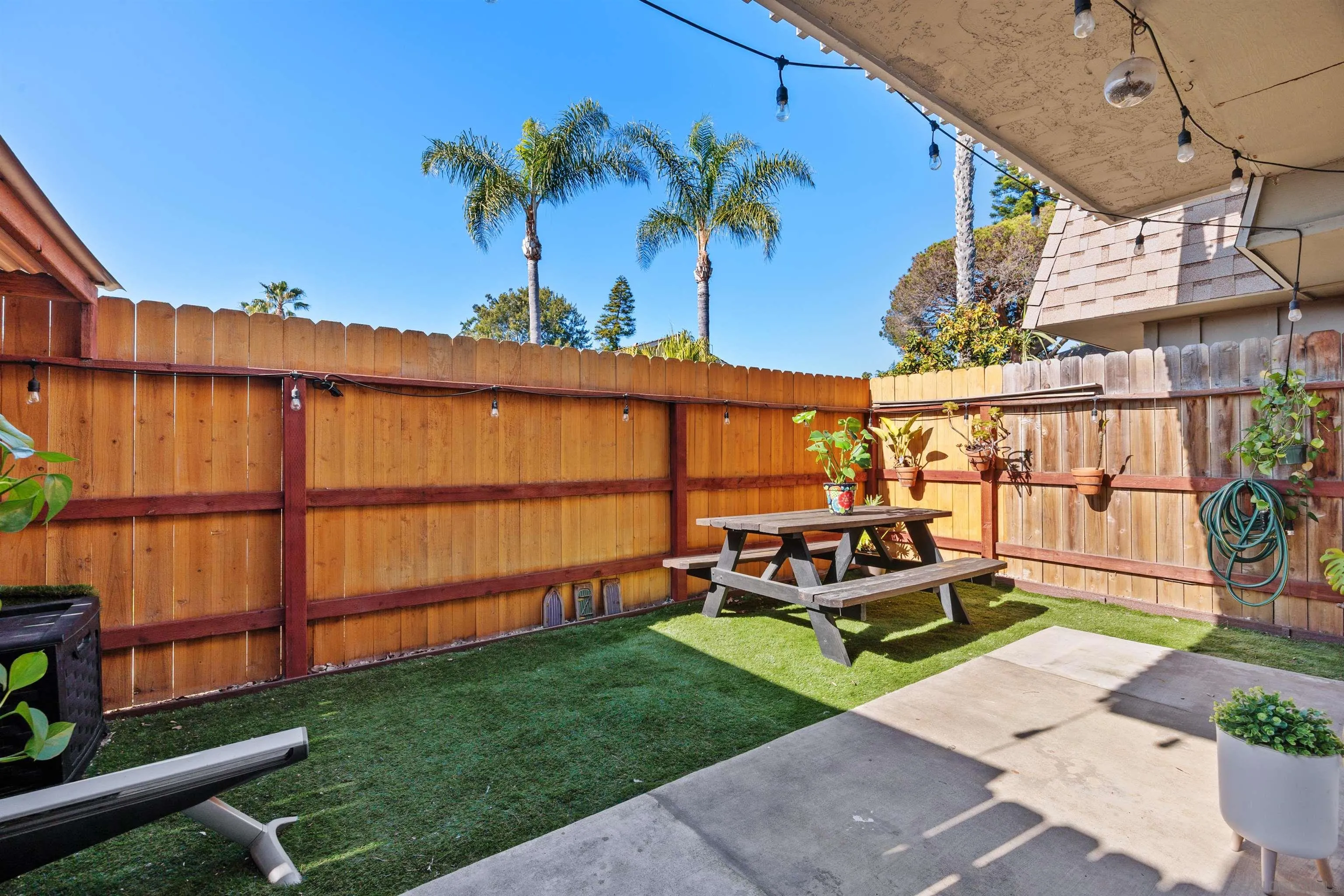 https://cdn.realtyfeed.com/cdn/127/260005124/0ffc4a57d23ae11bb3c94e6d96238877.webp