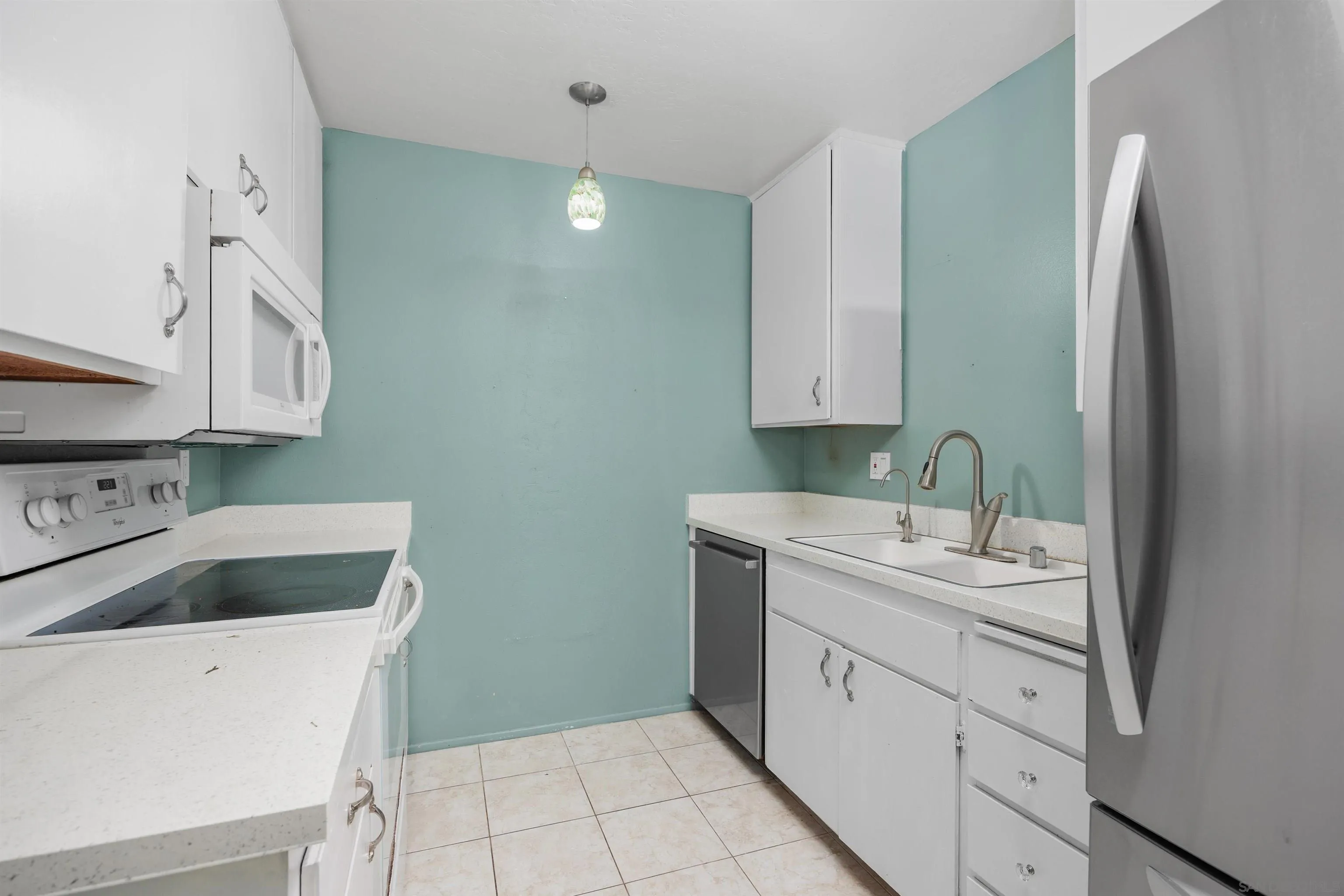 https://cdn.realtyfeed.com/cdn/127/260005124/1f788f4fcbc7cba74824426fe1ac151c.webp