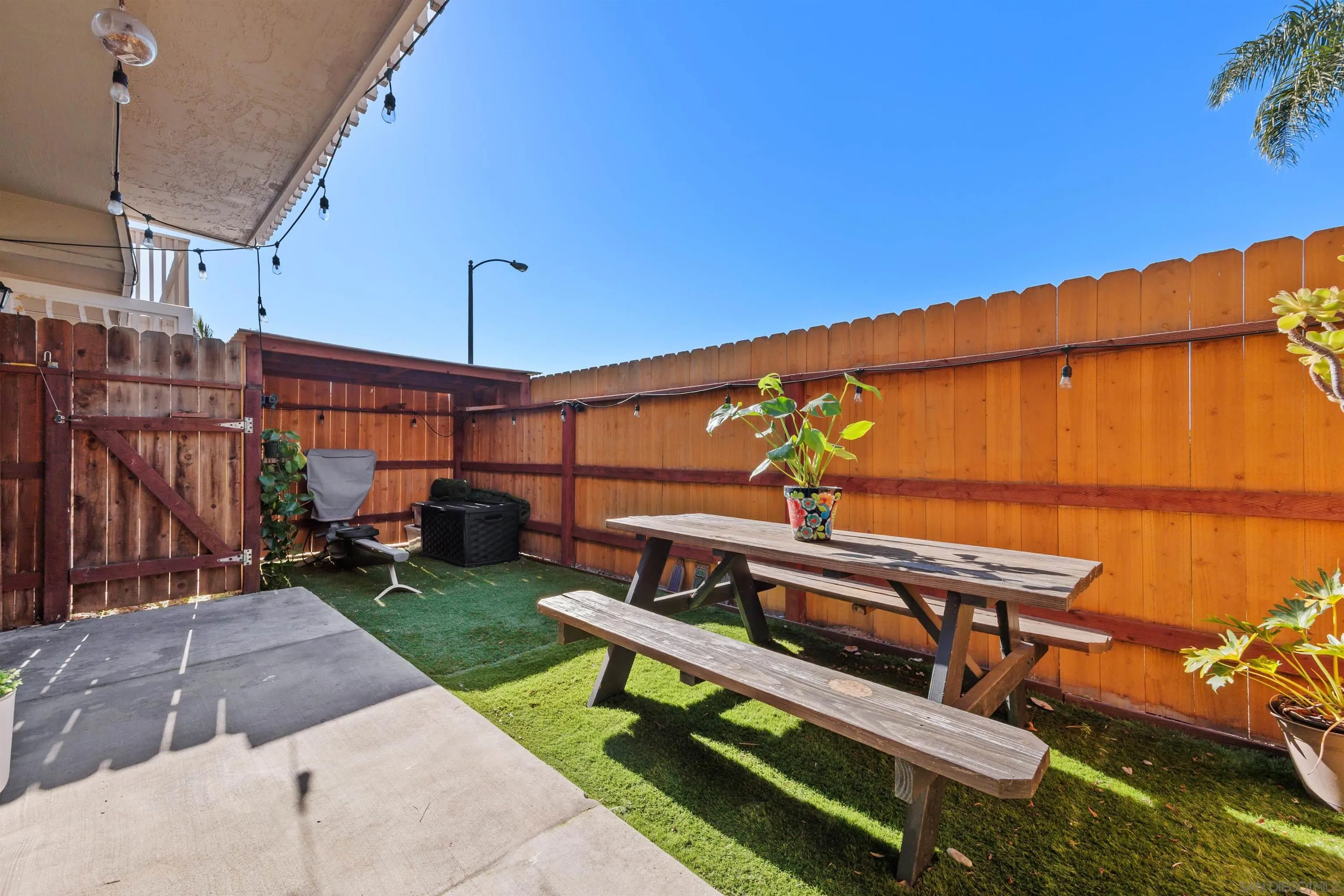 https://cdn.realtyfeed.com/cdn/127/260005124/515006707ad50779aa92cb1c3c4eda57.webp