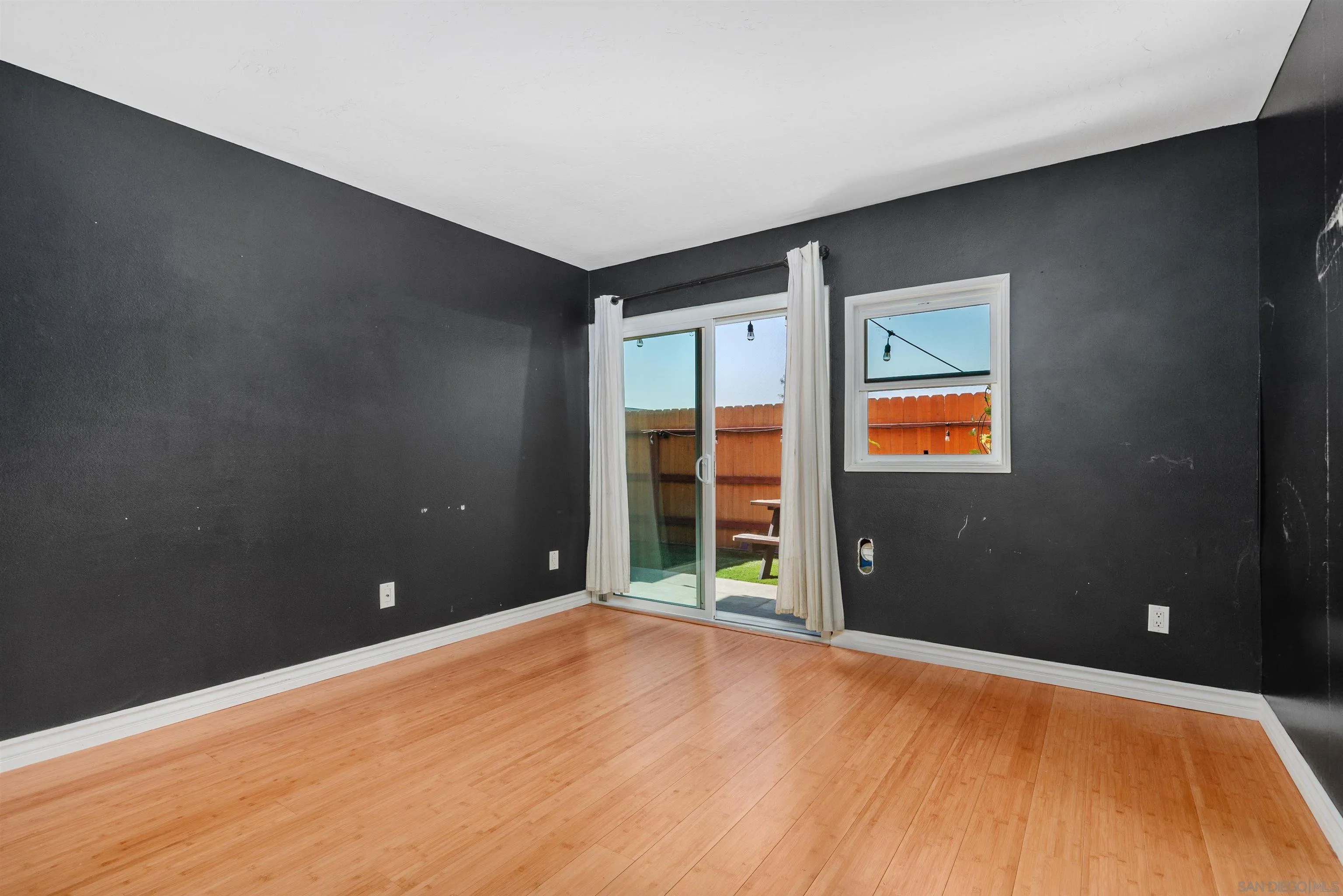 https://cdn.realtyfeed.com/cdn/127/260005124/5fa9712b3be278c8846f6c503d002bd6.webp