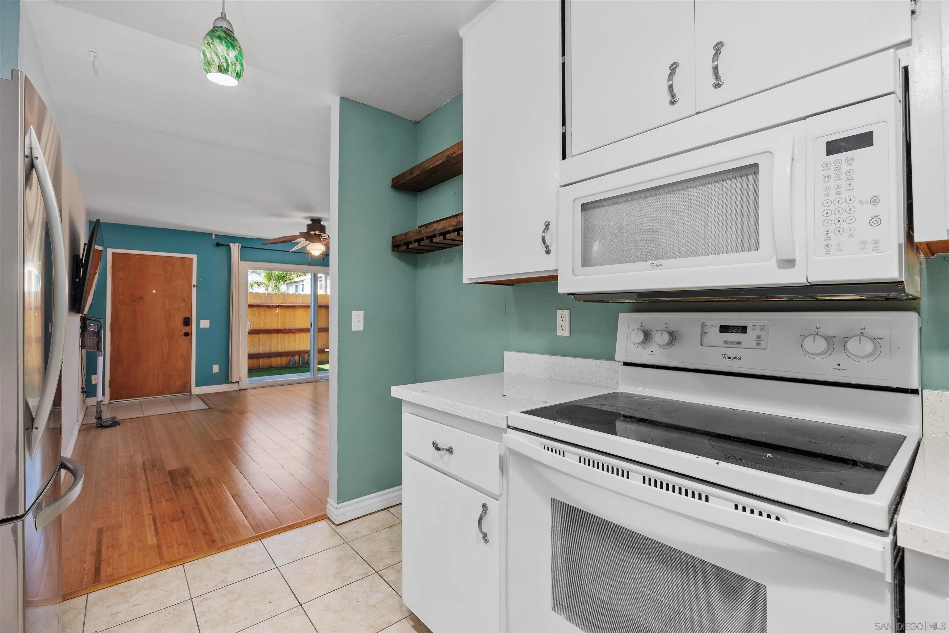 https://cdn.realtyfeed.com/cdn/127/260005124/e073e5e49428659dcc9de44fe1104804.webp