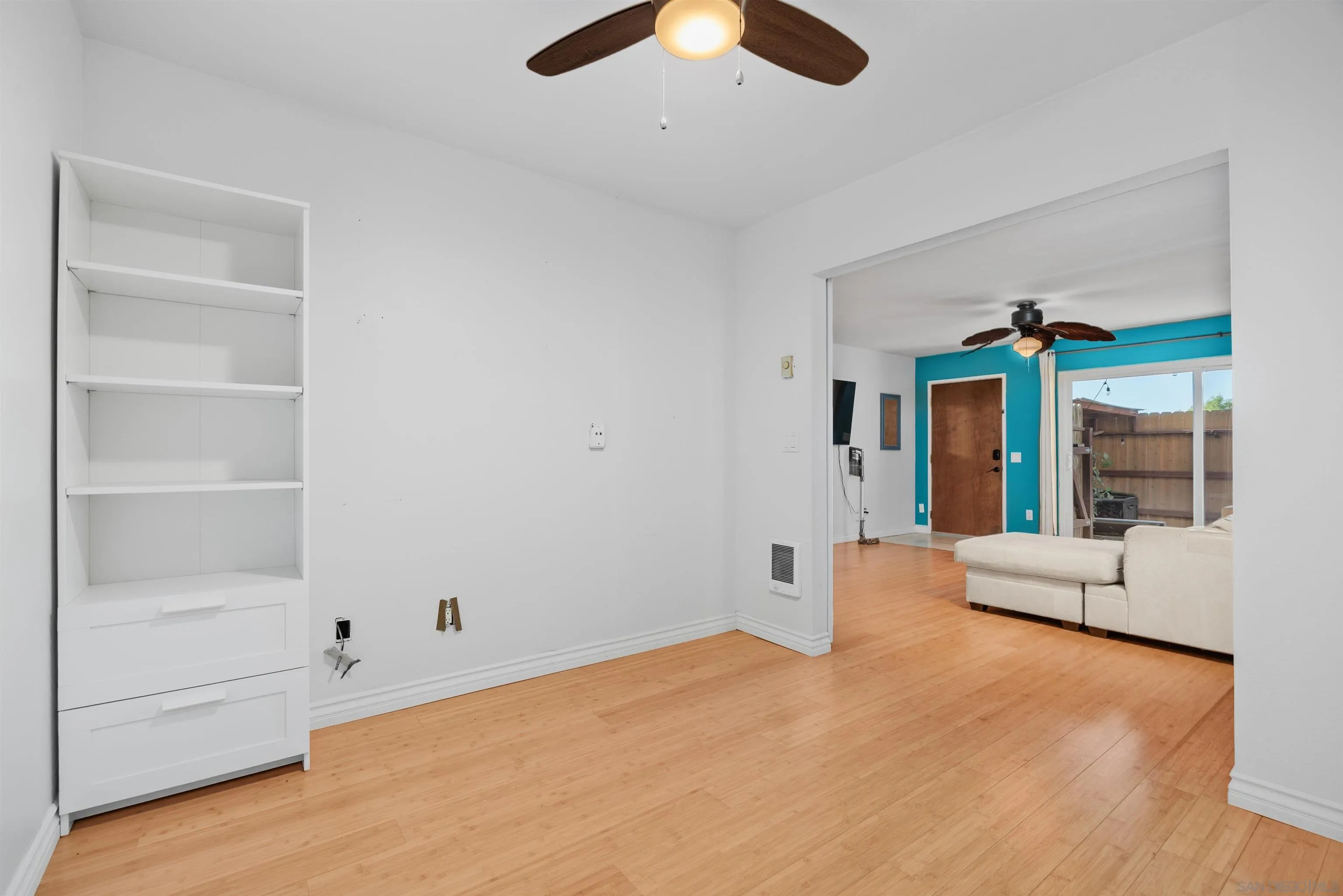 https://cdn.realtyfeed.com/cdn/127/260005124/f92f12068947ac95fe34e989bf3e9821.webp