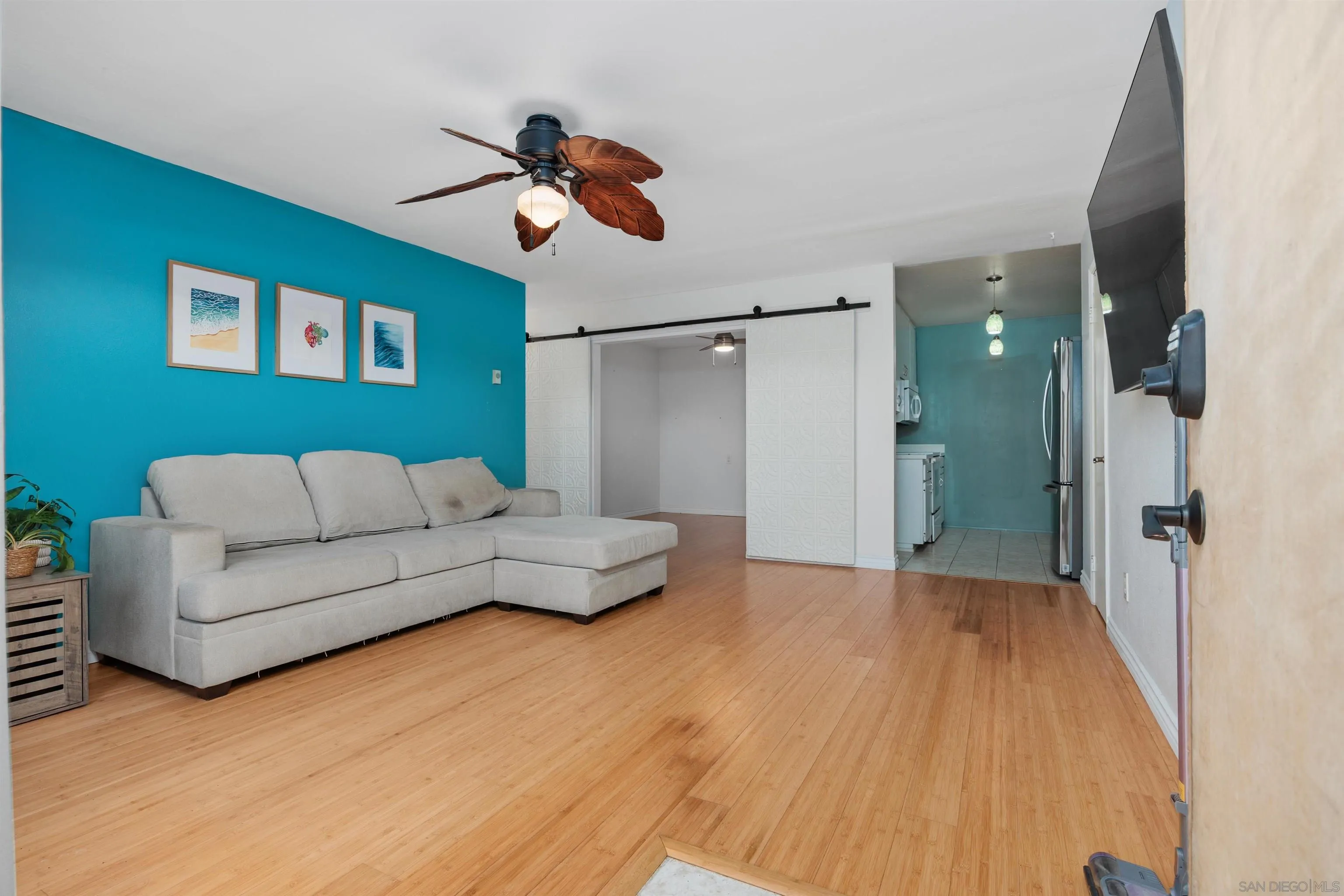 https://cdn.realtyfeed.com/cdn/127/260005124/fab0a9018e7b91049245a22c4ccbd95e.webp