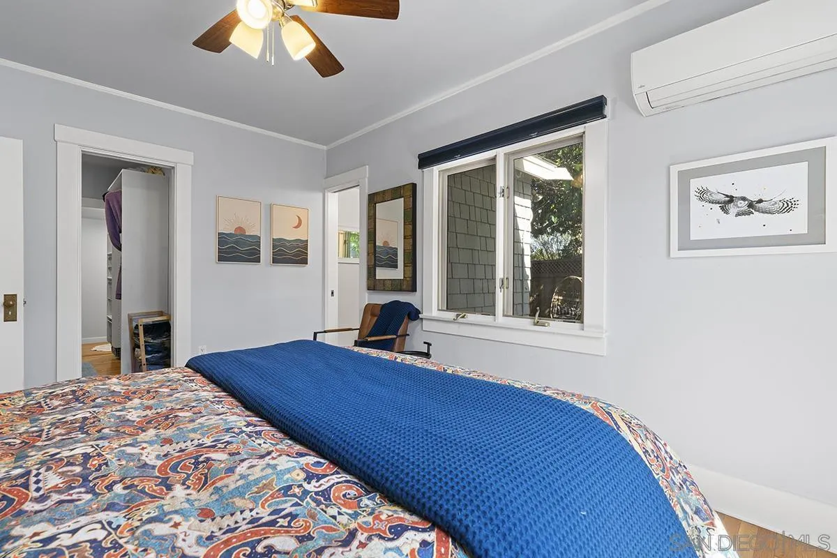 https://cdn.realtyfeed.com/cdn/127/260005126/29ed0ef922ac6a194afbb32974a441e8.webp