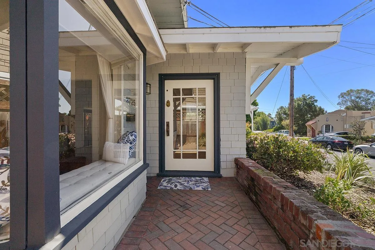 https://cdn.realtyfeed.com/cdn/127/260005126/5d01fa4784986d6843628c9cf5f1bb74.webp