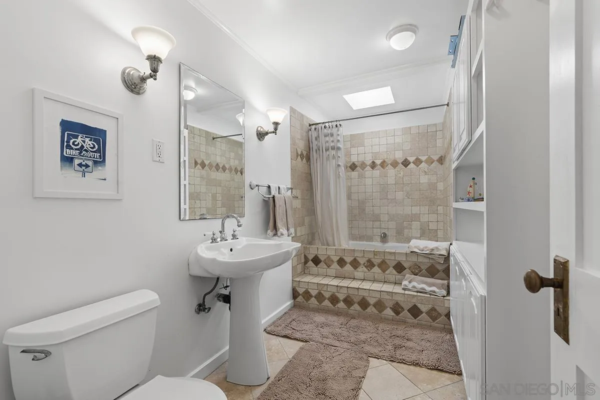 https://cdn.realtyfeed.com/cdn/127/260005126/8ccf143687102a53e9a8a78166c2a5a5.webp