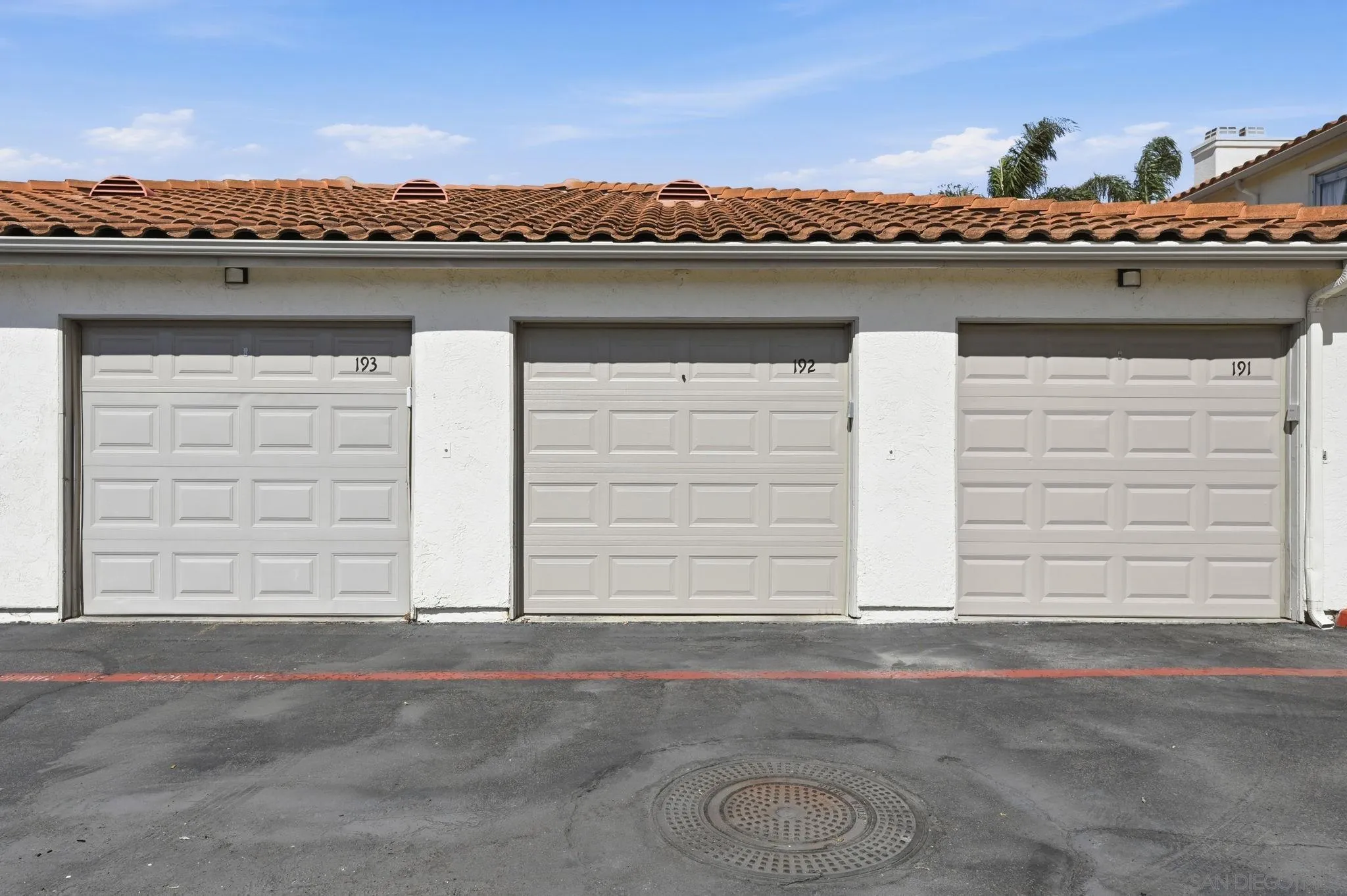 Photo #16: 260005128 Listing: Photo #16