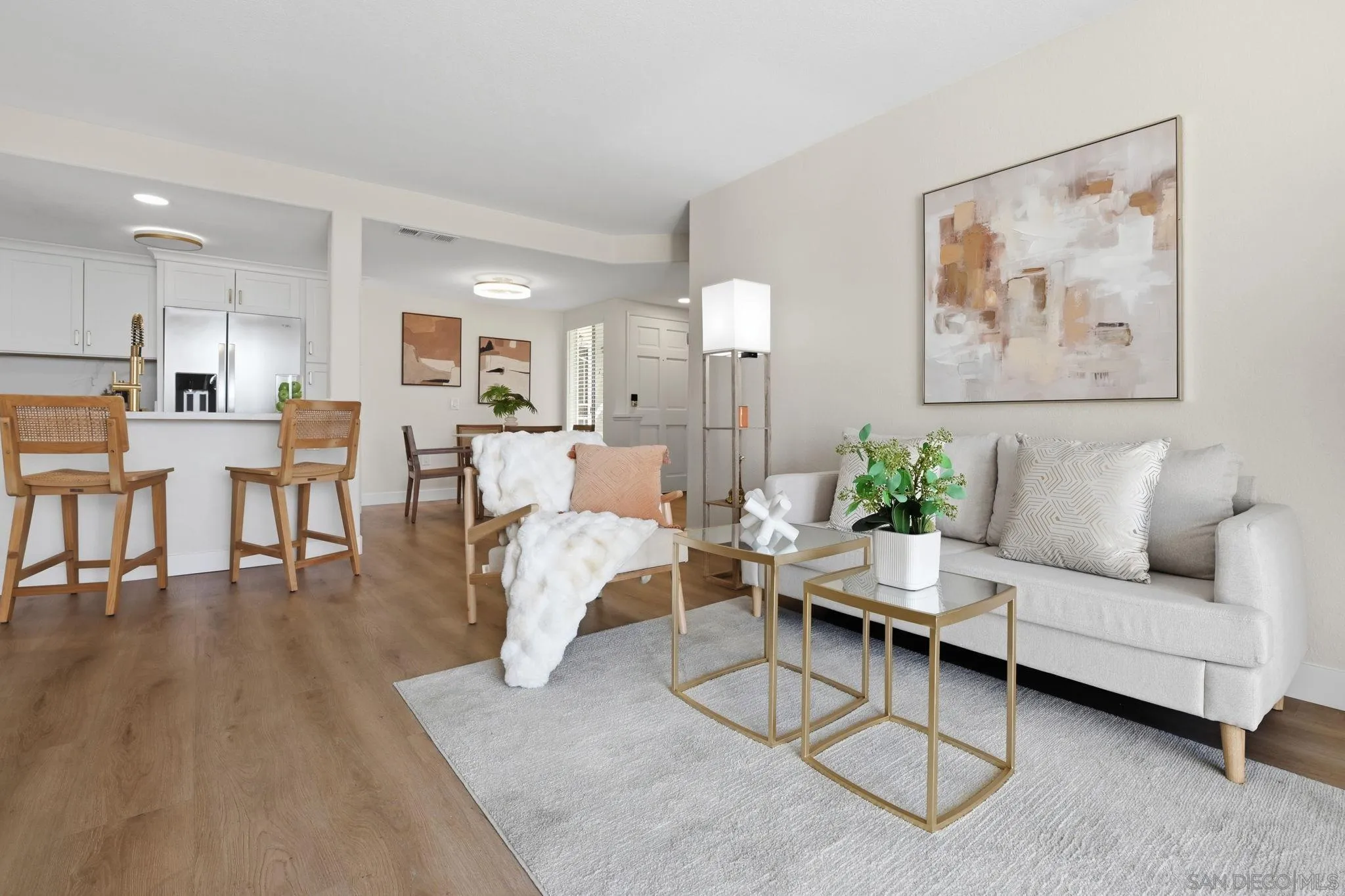 Photo #10: 260005128 Listing: Photo #10