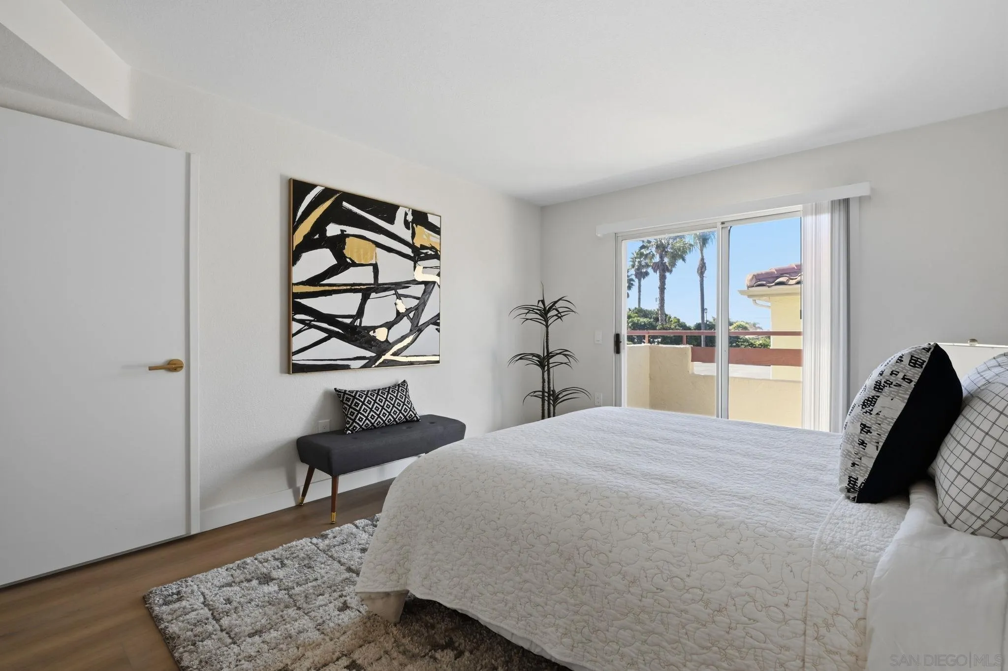 Photo #12: 260005128 Listing: Photo #12