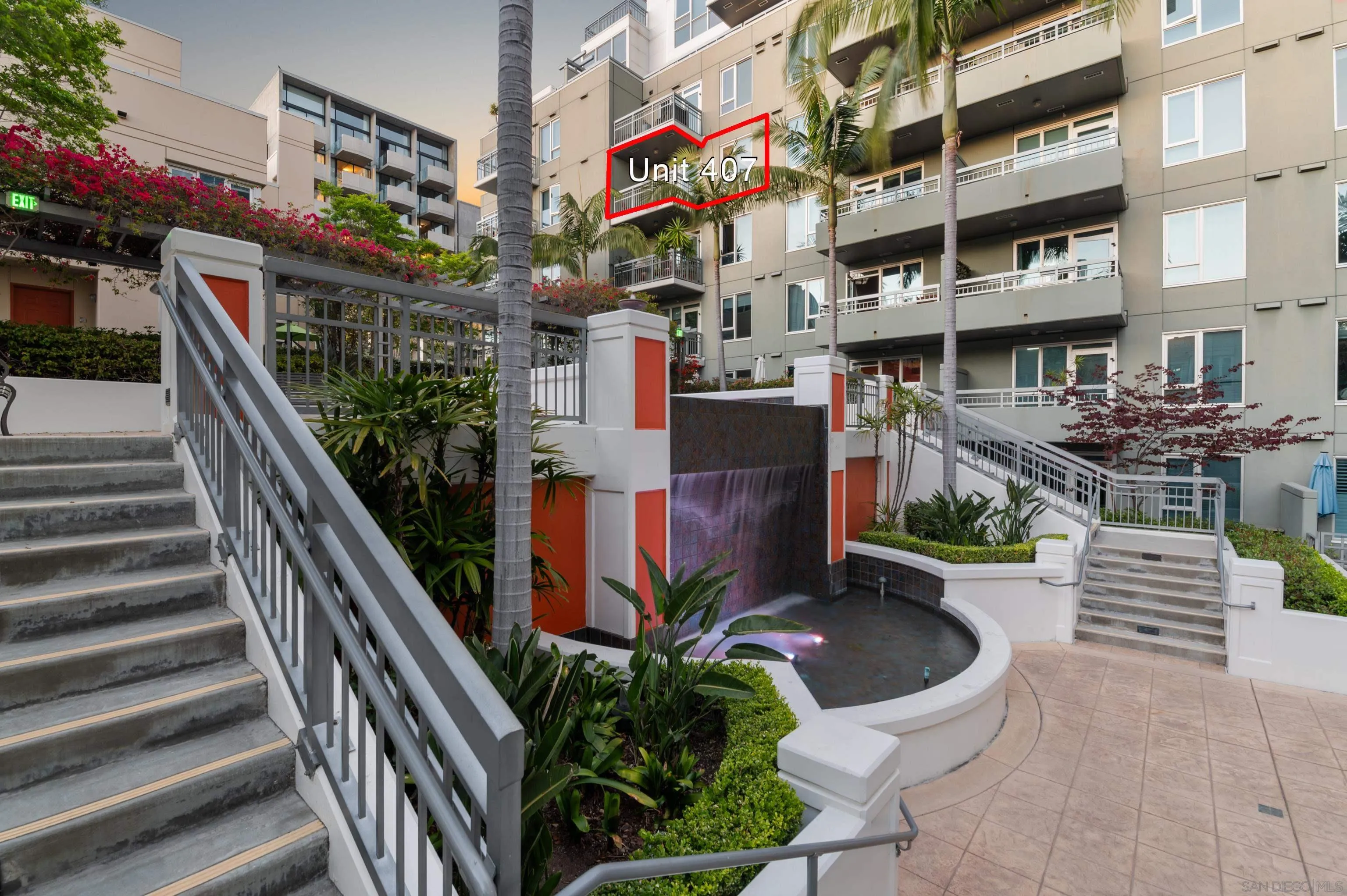 https://cdn.realtyfeed.com/cdn/127/260005129/0baa4ca44549574a2c653282023c1108.webp