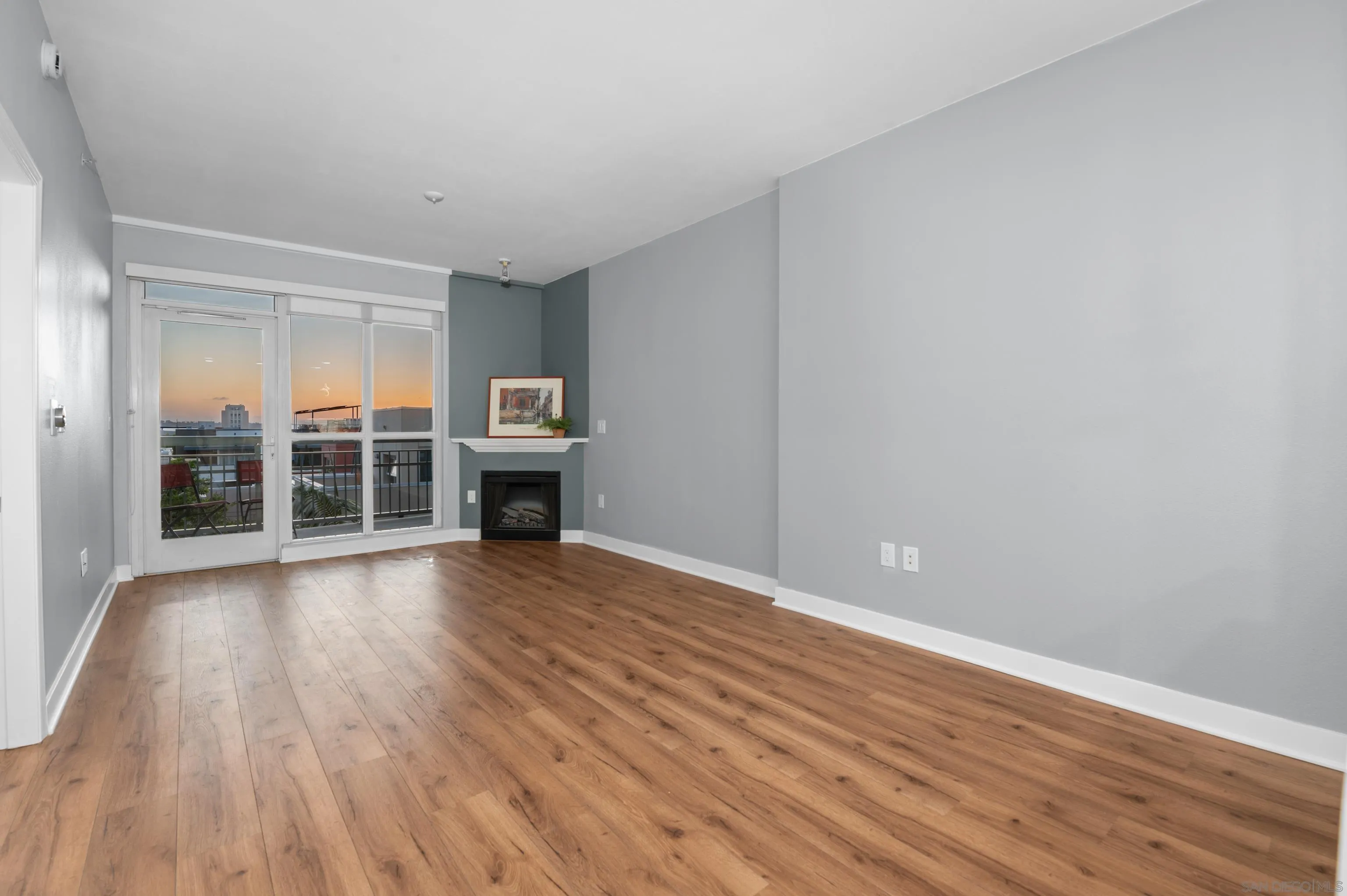 https://cdn.realtyfeed.com/cdn/127/260005129/2fd821fd6b8df53891e16e8aa08da8c0.webp