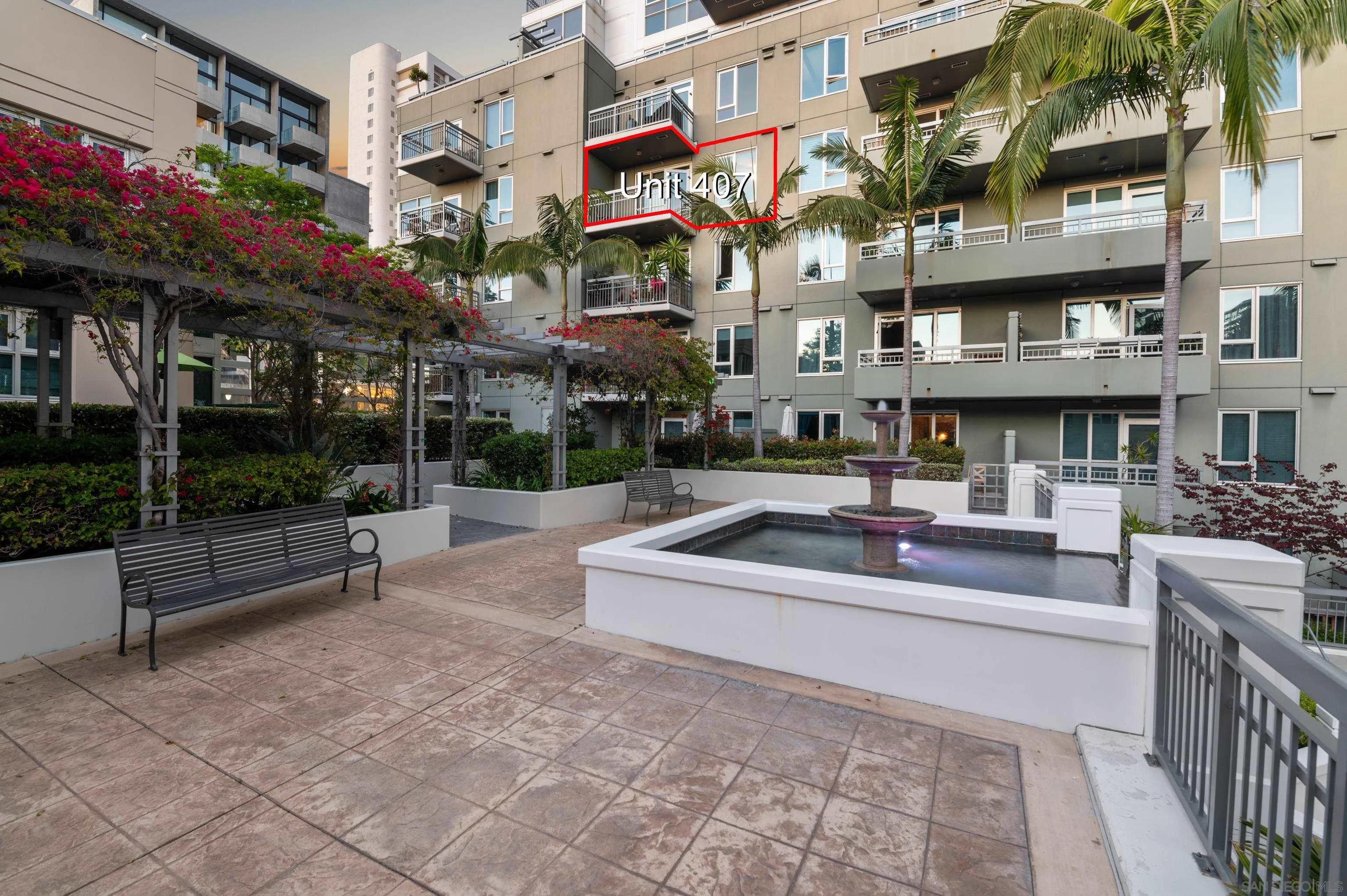 https://cdn.realtyfeed.com/cdn/127/260005129/68a3eed2782b85cf0810b92de6645b6c.webp