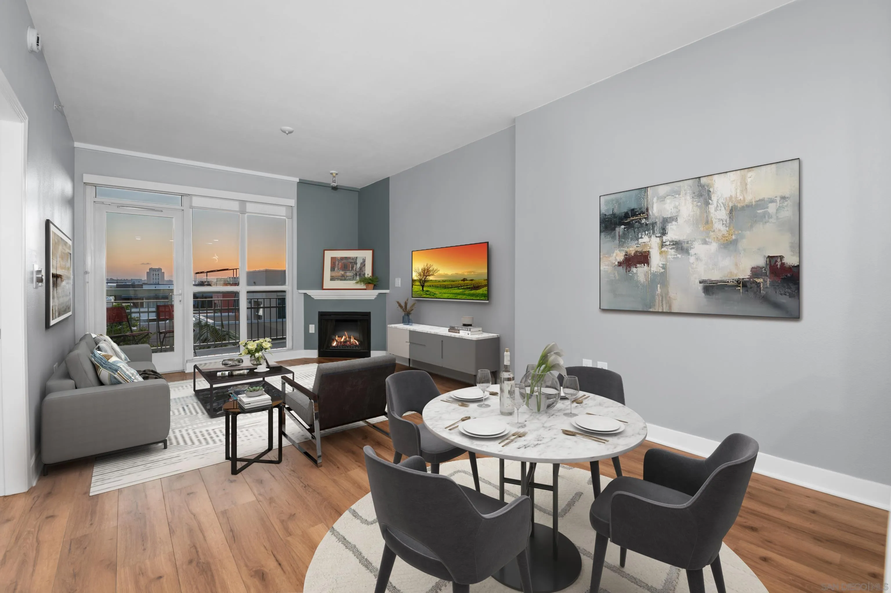 https://cdn.realtyfeed.com/cdn/127/260005129/b78a2a739d4634da6e10ed592efaa611.webp