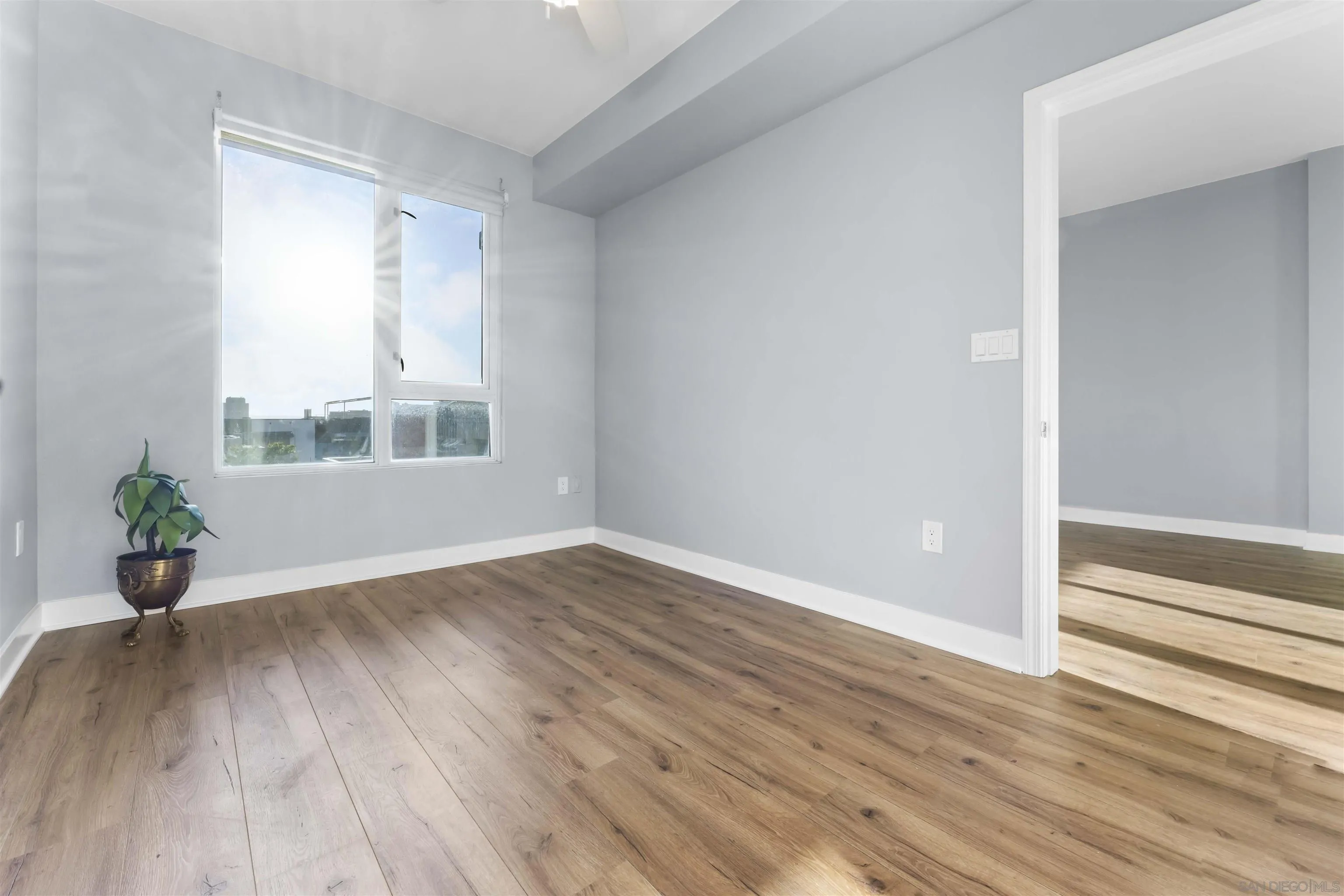 https://cdn.realtyfeed.com/cdn/127/260005129/d6c875c50d6c78595db6d15318f9f4e8.webp
