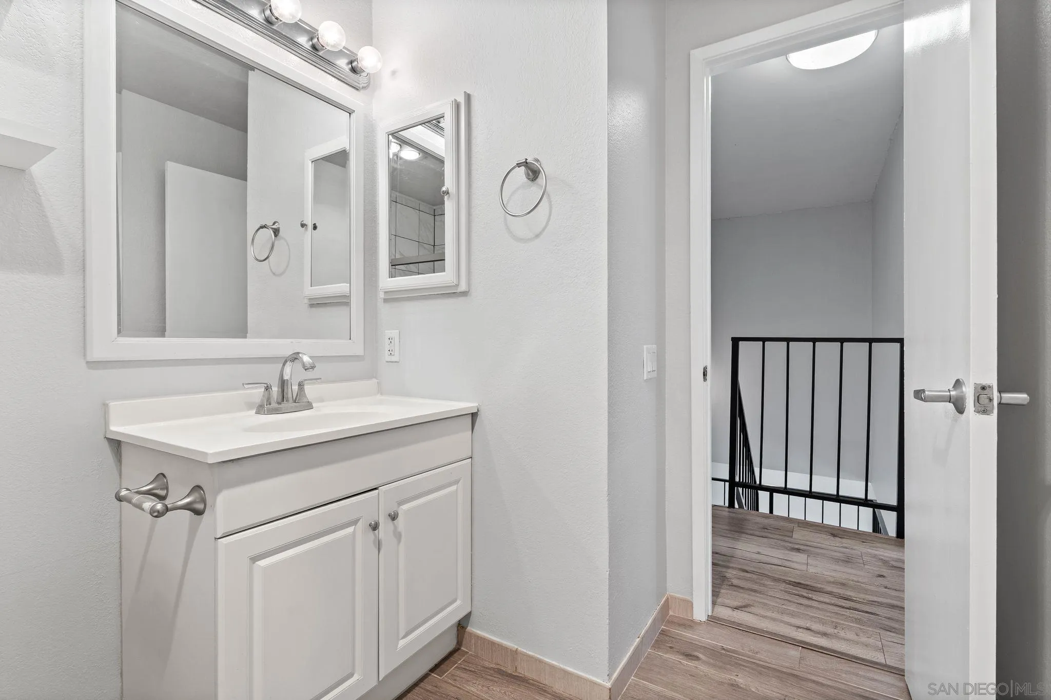 Photo #22: 260005130 Listing: Photo #22