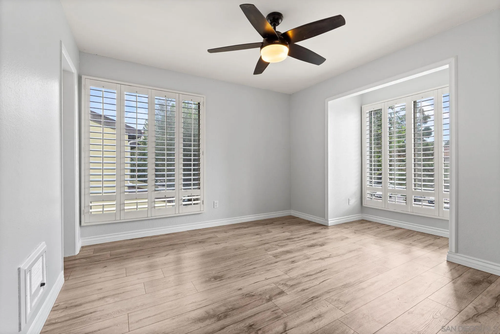 7930 Mission Center Ct UNIT L, San Diego, CA, 92108