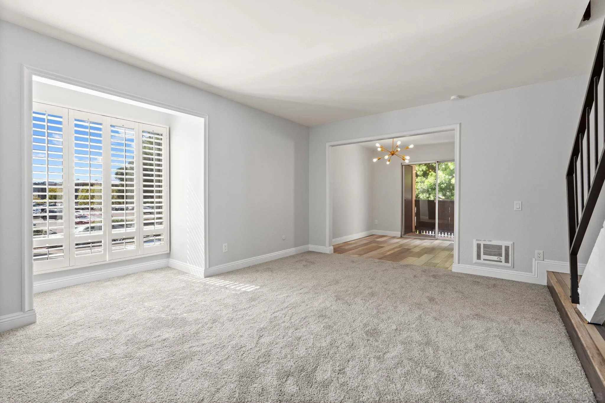 Photo #2: 260005130 Listing: Photo #2