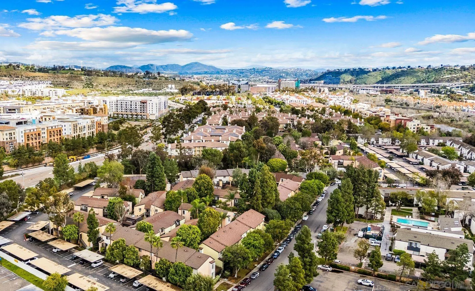 Photo #30: 260005130 Listing: Photo #30