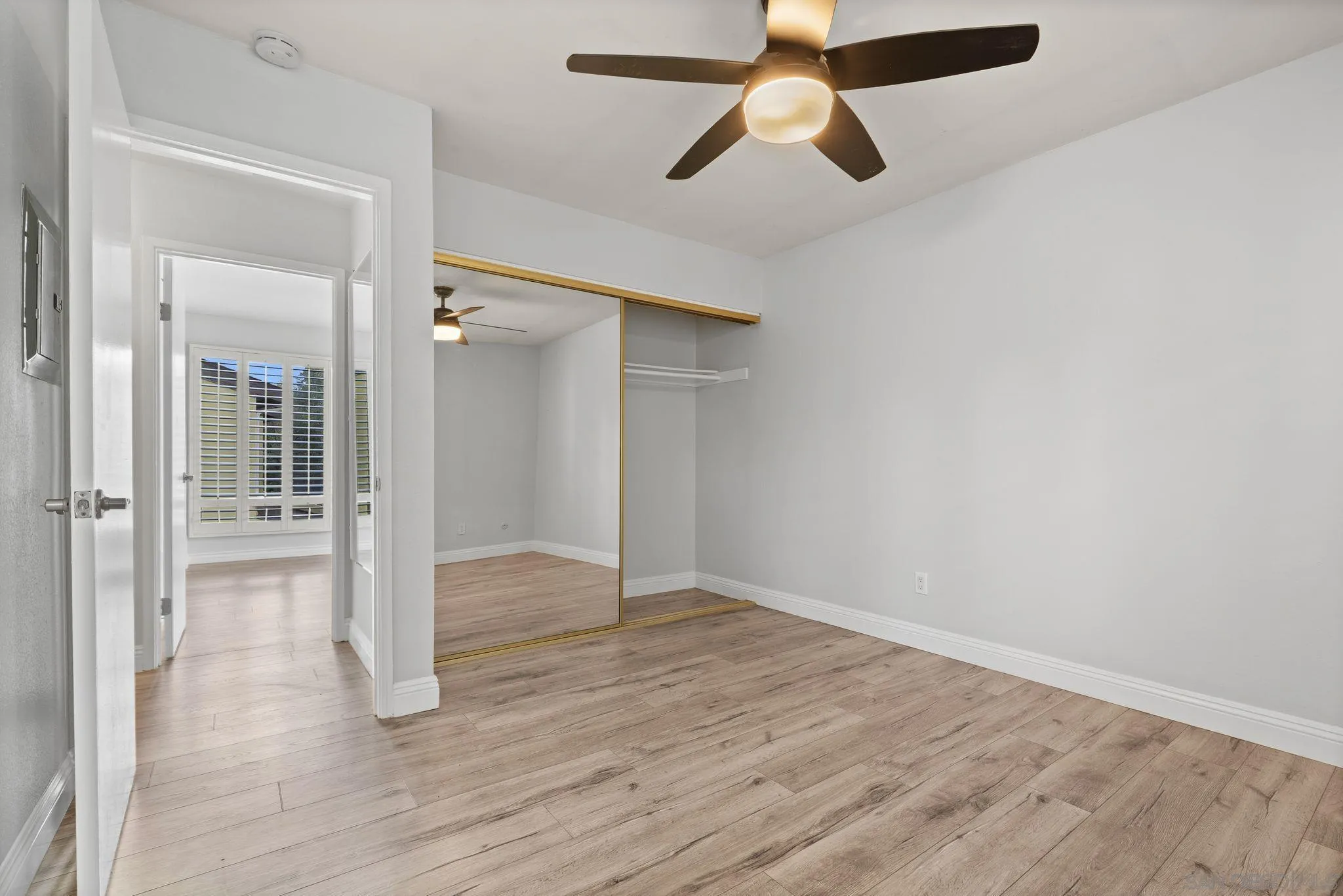 Photo #23: 260005130 Listing: Photo #23