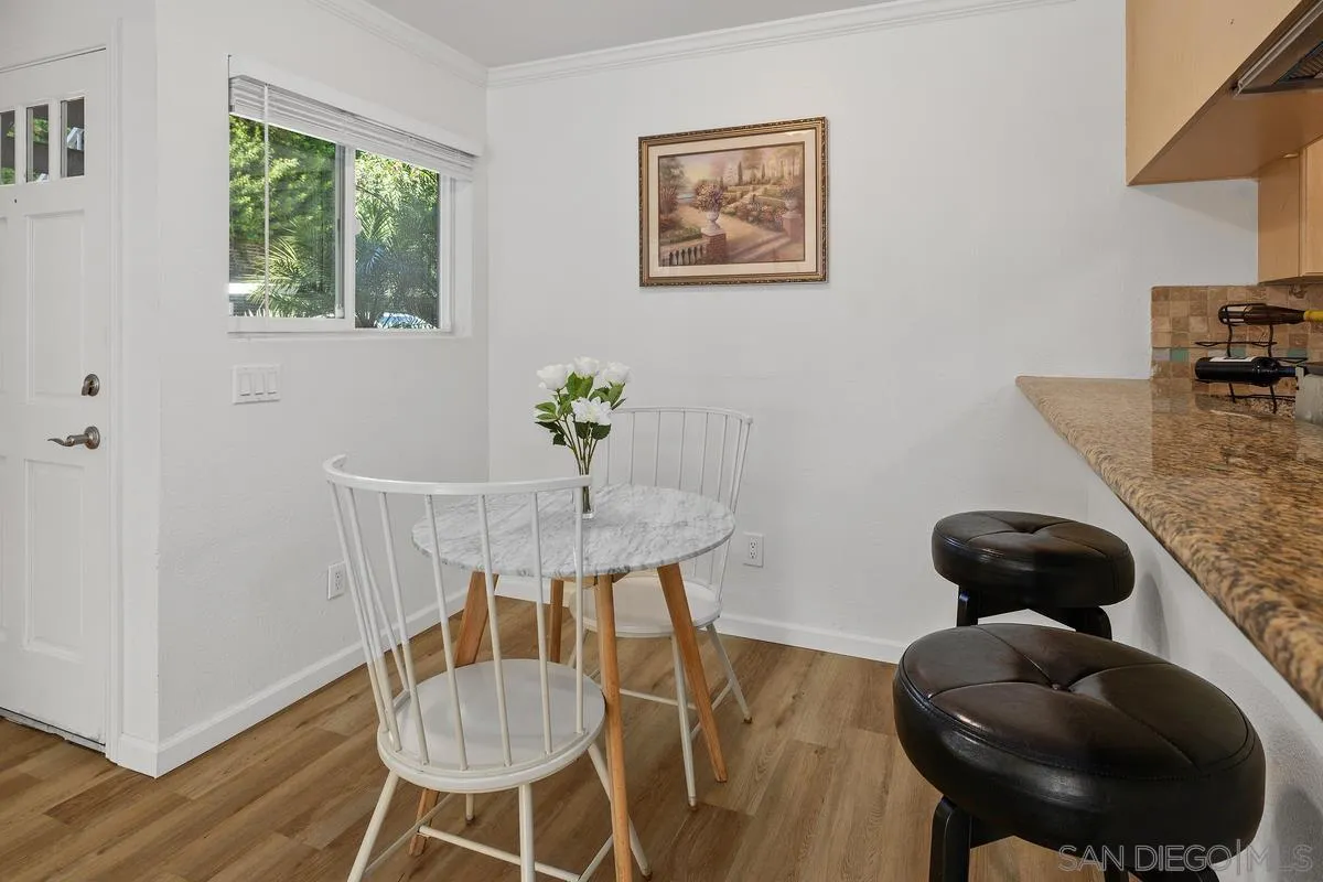 Photo #14: 260005132 Listing: Photo #14