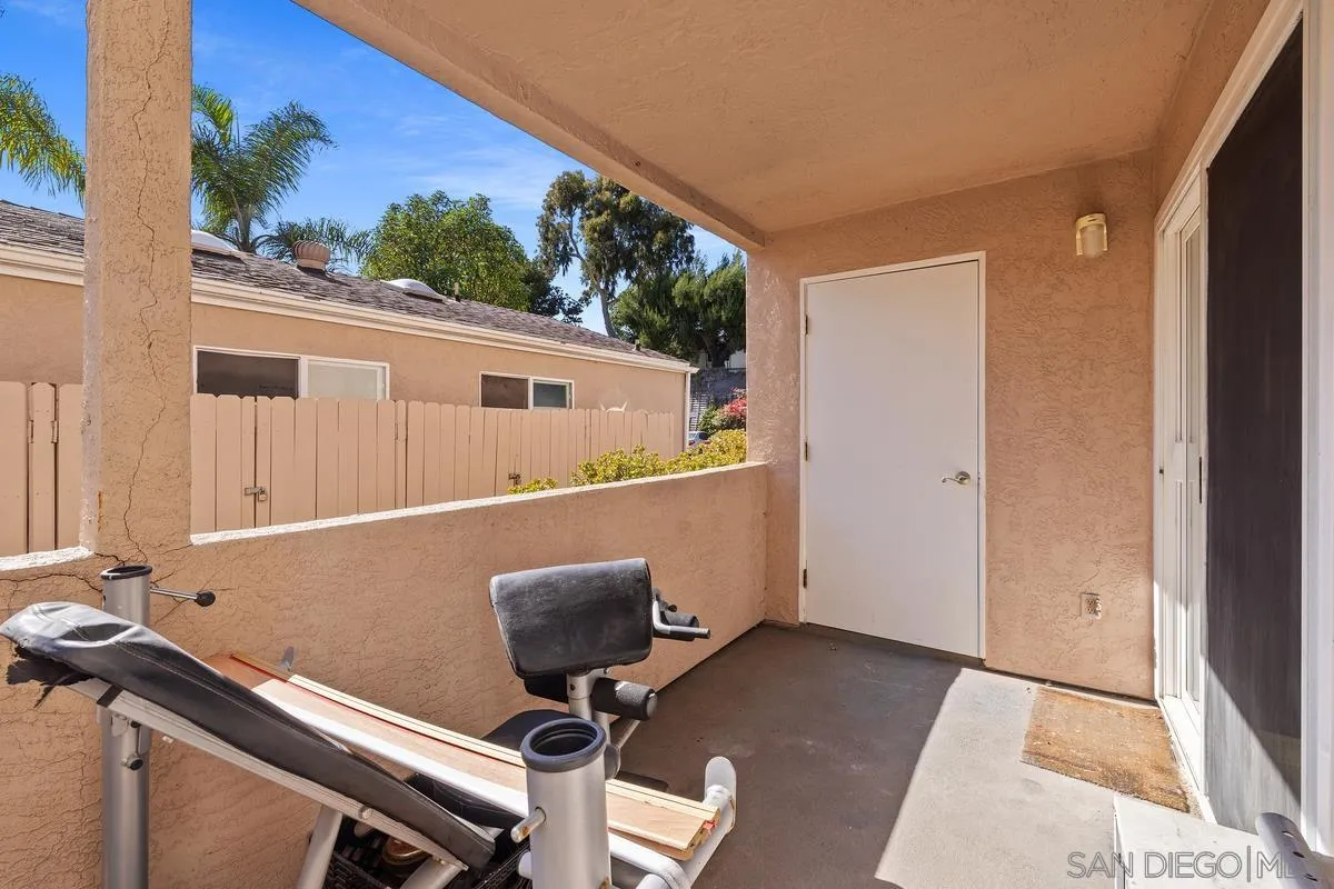 Photo #16: 260005132 Listing: Photo #16