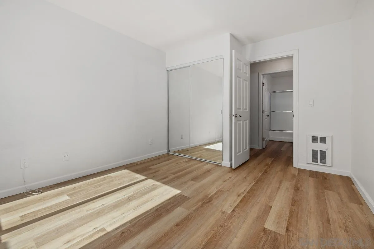 Photo #22: 260005132 Listing: Photo #22