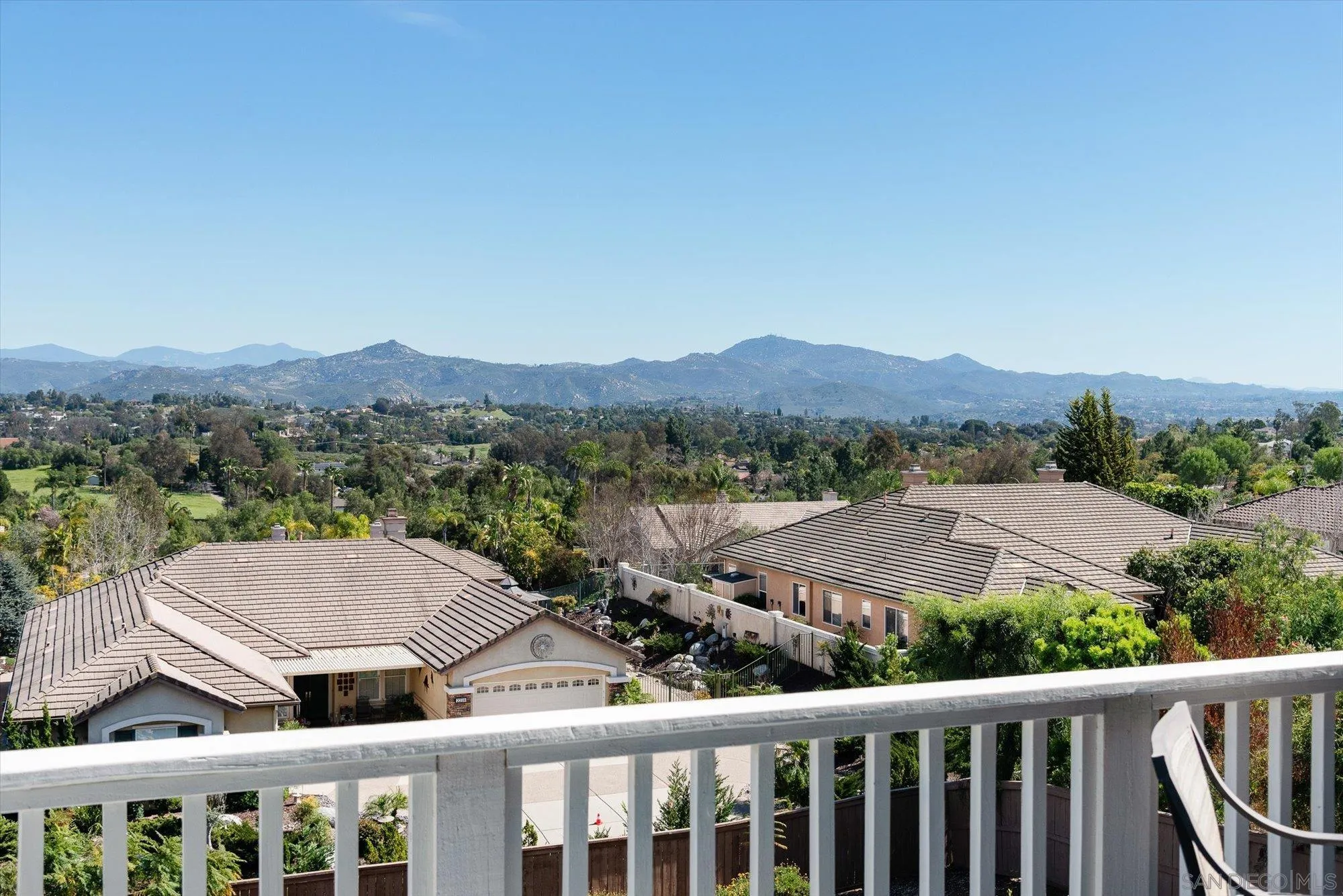 https://cdn.realtyfeed.com/cdn/127/260005133/14c306c53d214ca4e15238c8ed590201.webp