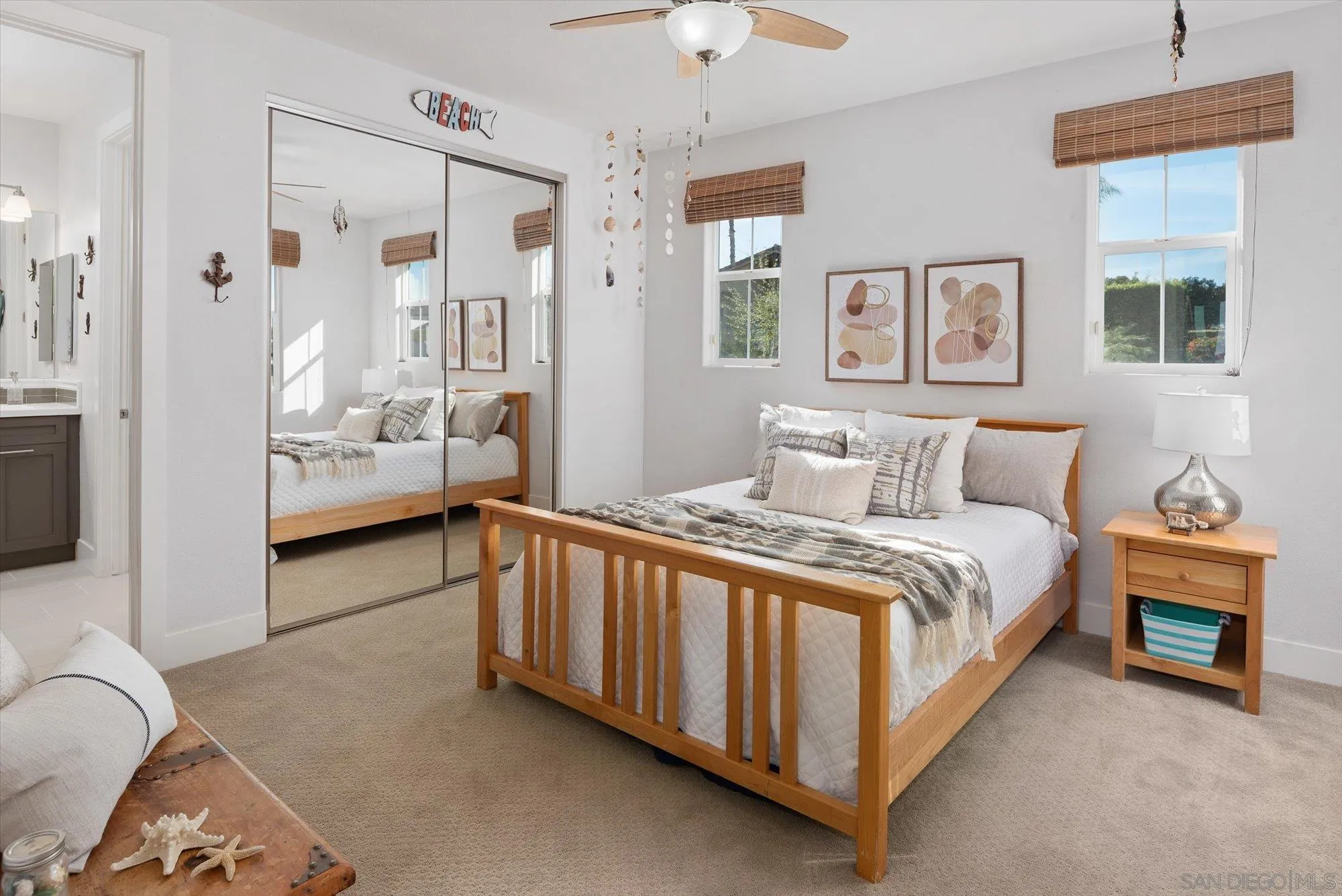 https://cdn.realtyfeed.com/cdn/127/260005133/2b91ab9034ad48122f47f85844f96ffe.webp