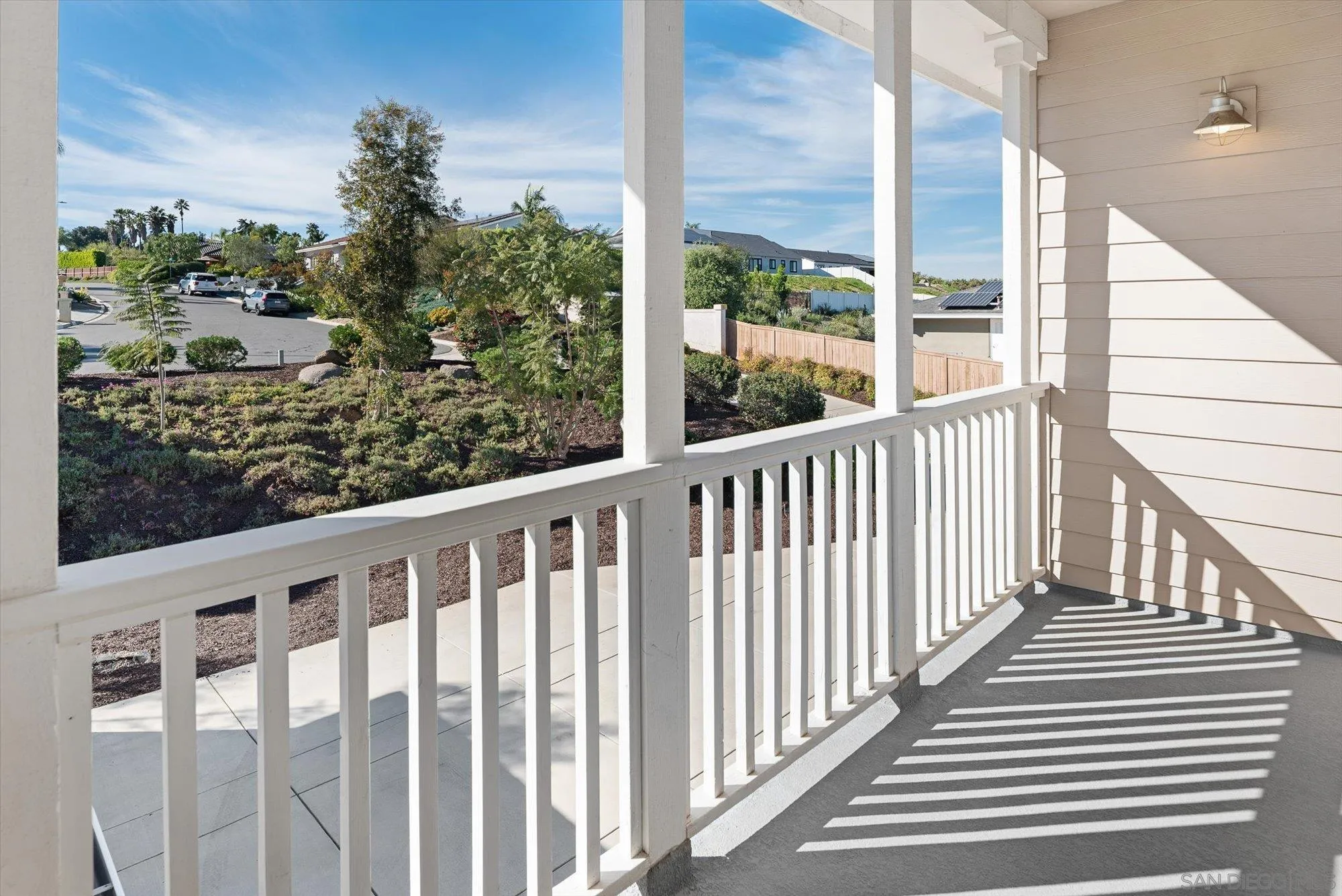 https://cdn.realtyfeed.com/cdn/127/260005133/36a44ca79a10876f8e1c74e34b9ccd1d.webp