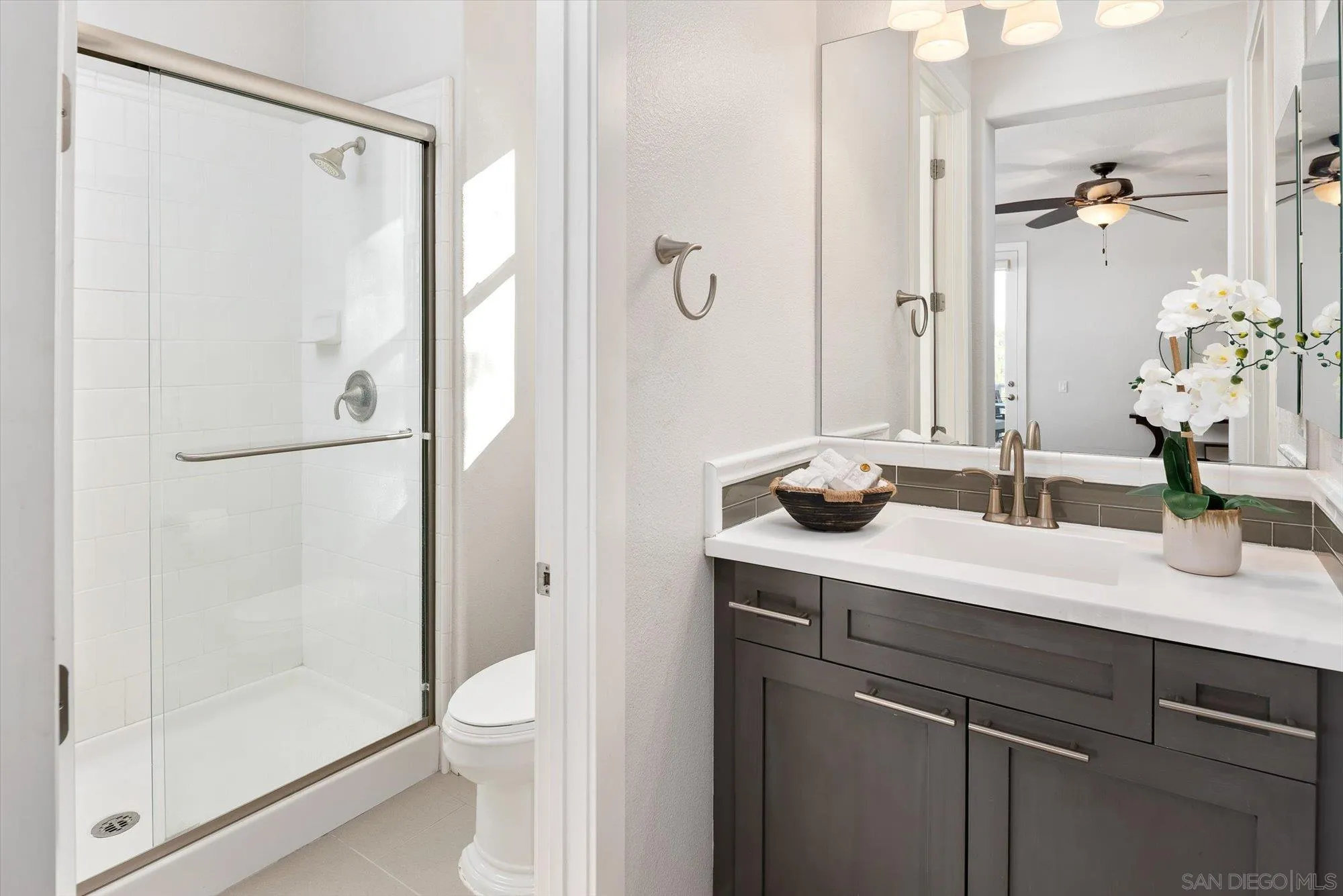 https://cdn.realtyfeed.com/cdn/127/260005133/41063f5ad148d51c6d52090515f76f6e.webp