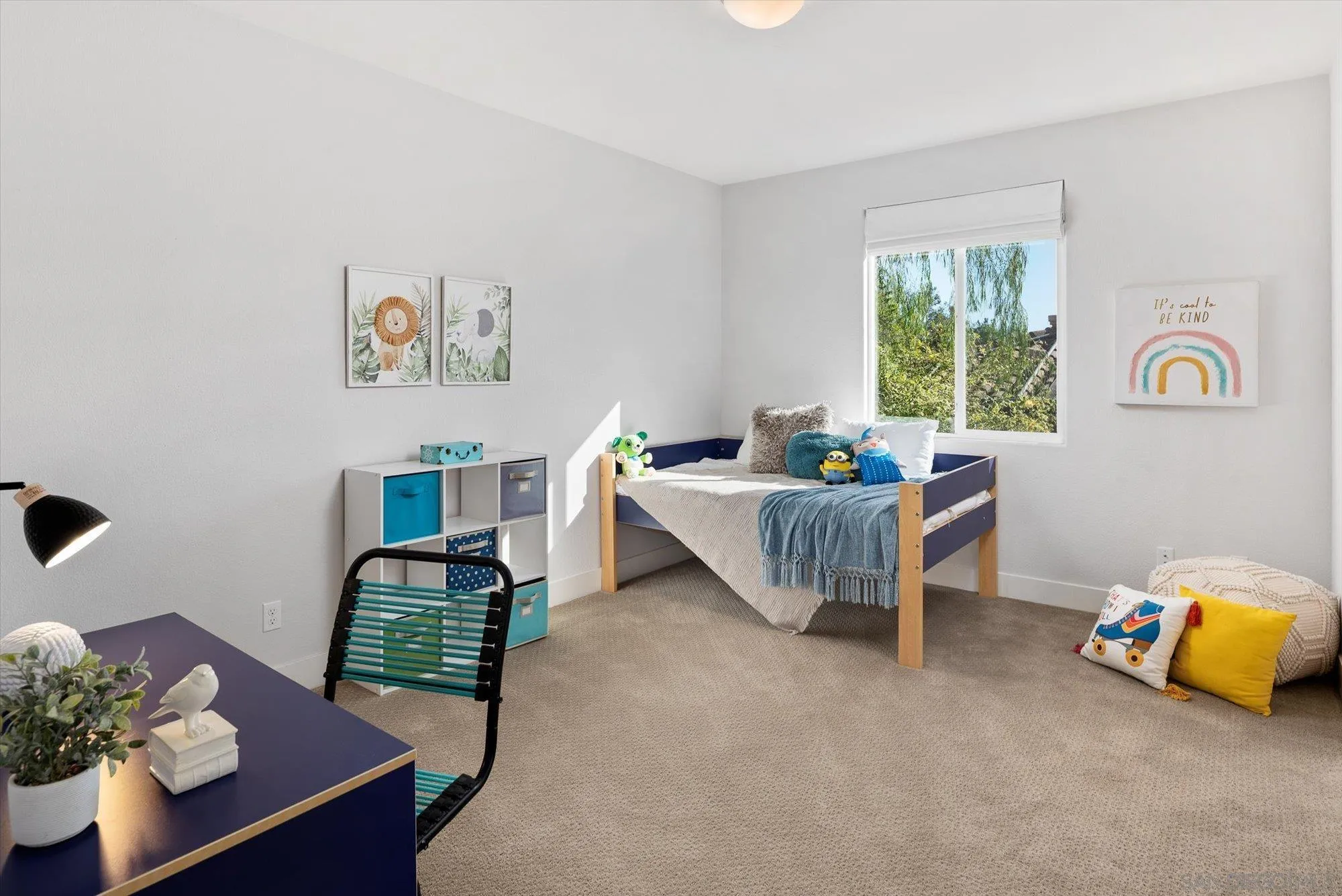 https://cdn.realtyfeed.com/cdn/127/260005133/7ba7a45426d84bb7218558a539bfb79f.webp