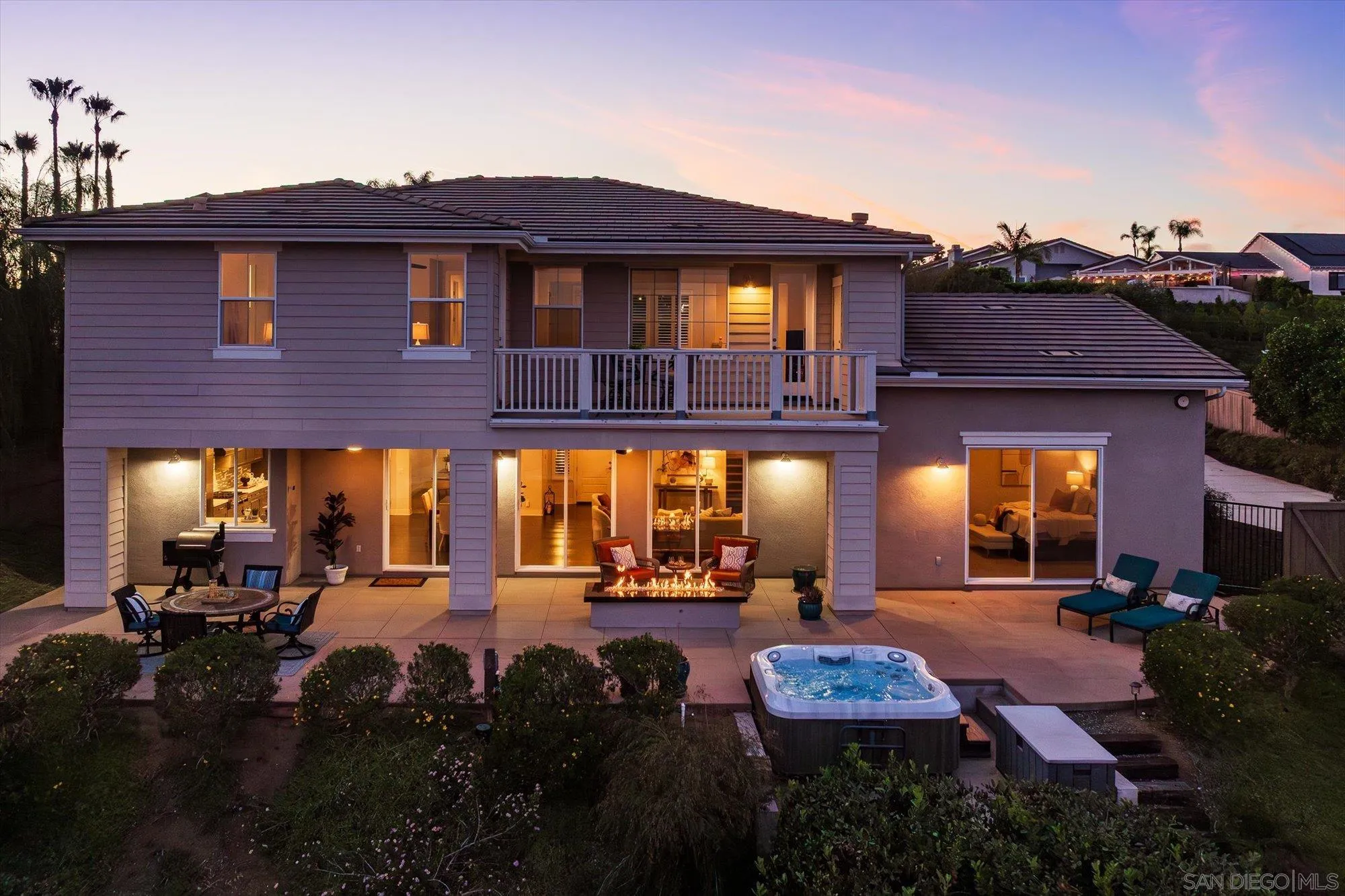 https://cdn.realtyfeed.com/cdn/127/260005133/7c38c256a5321e9bdcdb4e095429dfa0.webp