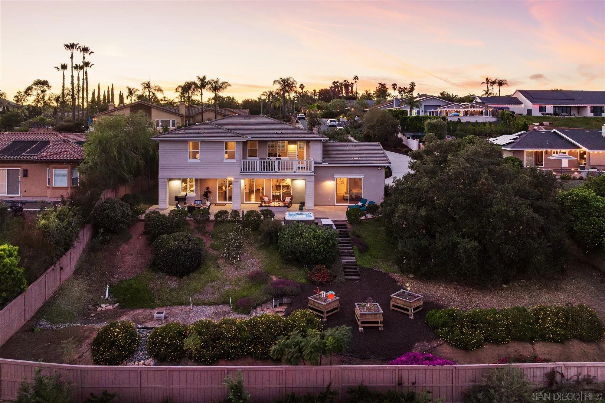 https://cdn.realtyfeed.com/cdn/127/260005133/8ab886eb2fdd27d4eb6296734957bc45.webp