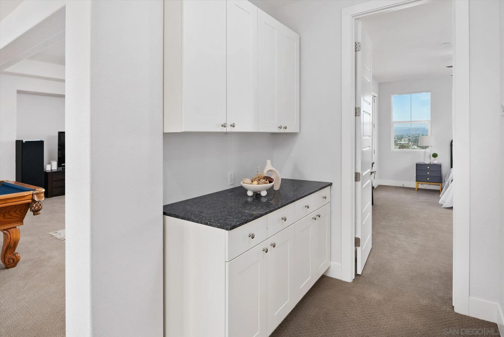 https://cdn.realtyfeed.com/cdn/127/260005133/9471981ad5ba6b9507bc749c7af1f942.webp