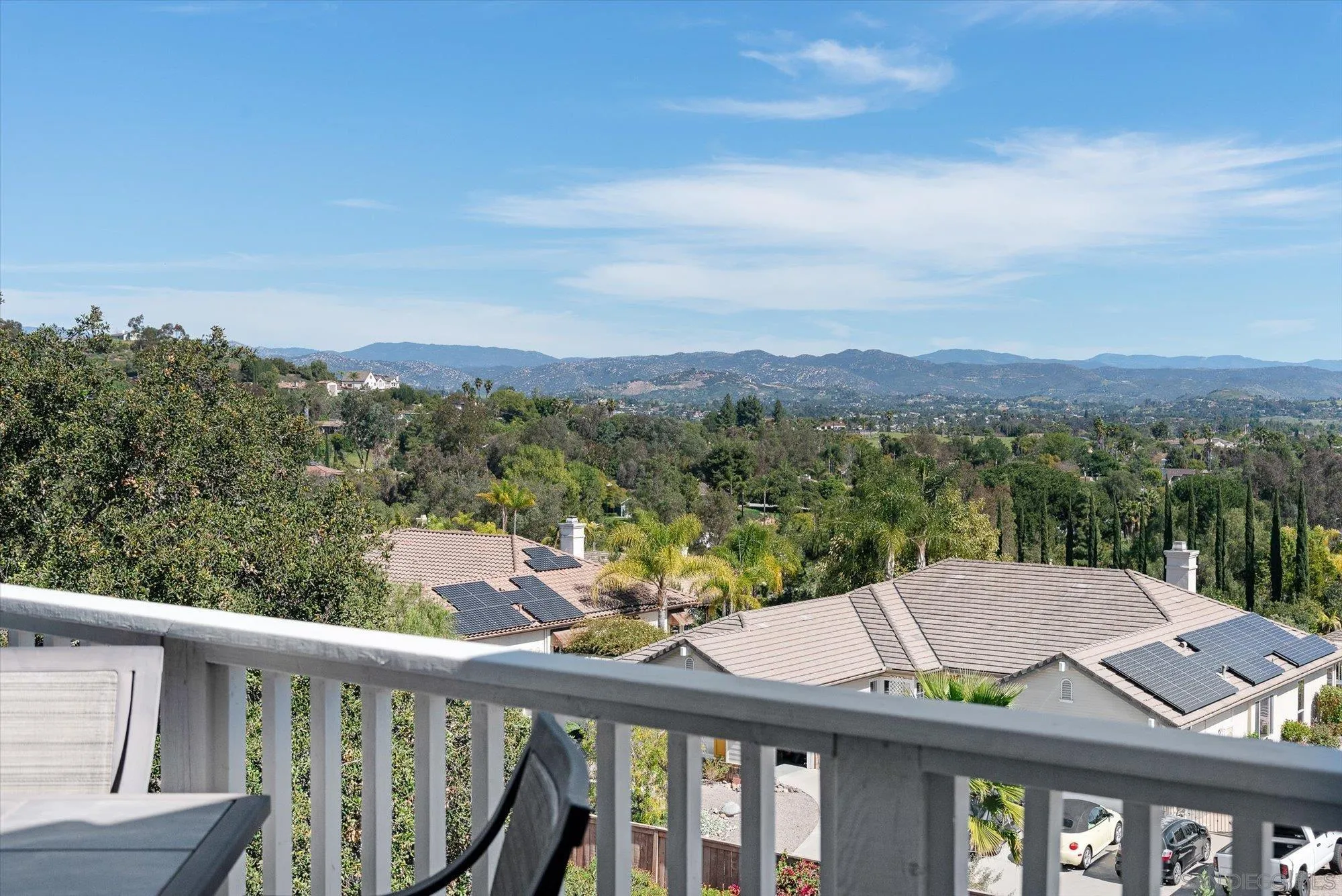 https://cdn.realtyfeed.com/cdn/127/260005133/b6287b7fe66dbe3dab427e5a36b9cb13.webp