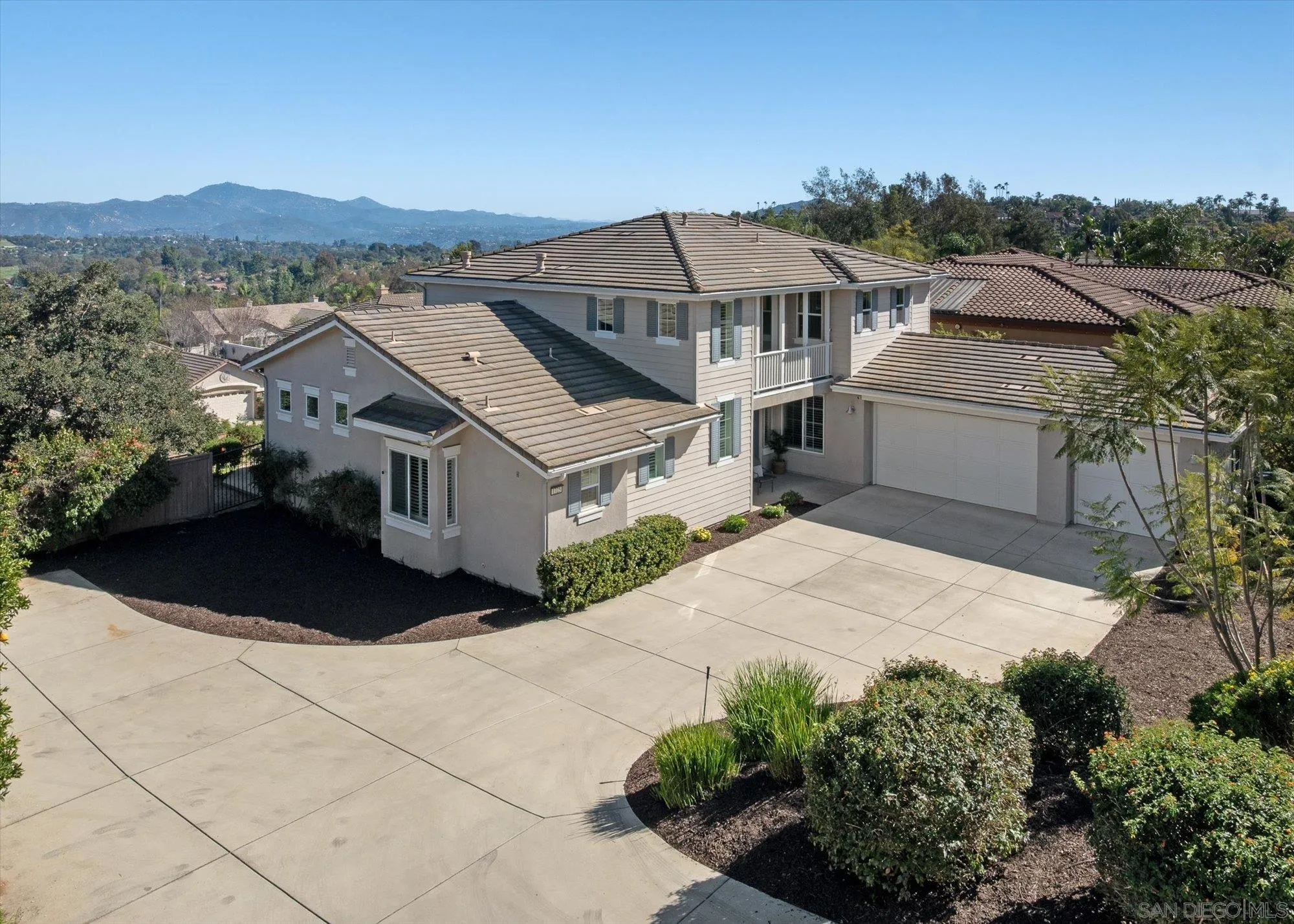 https://cdn.realtyfeed.com/cdn/127/260005133/d96f767686dc612ae3e39549dca1e00e.webp