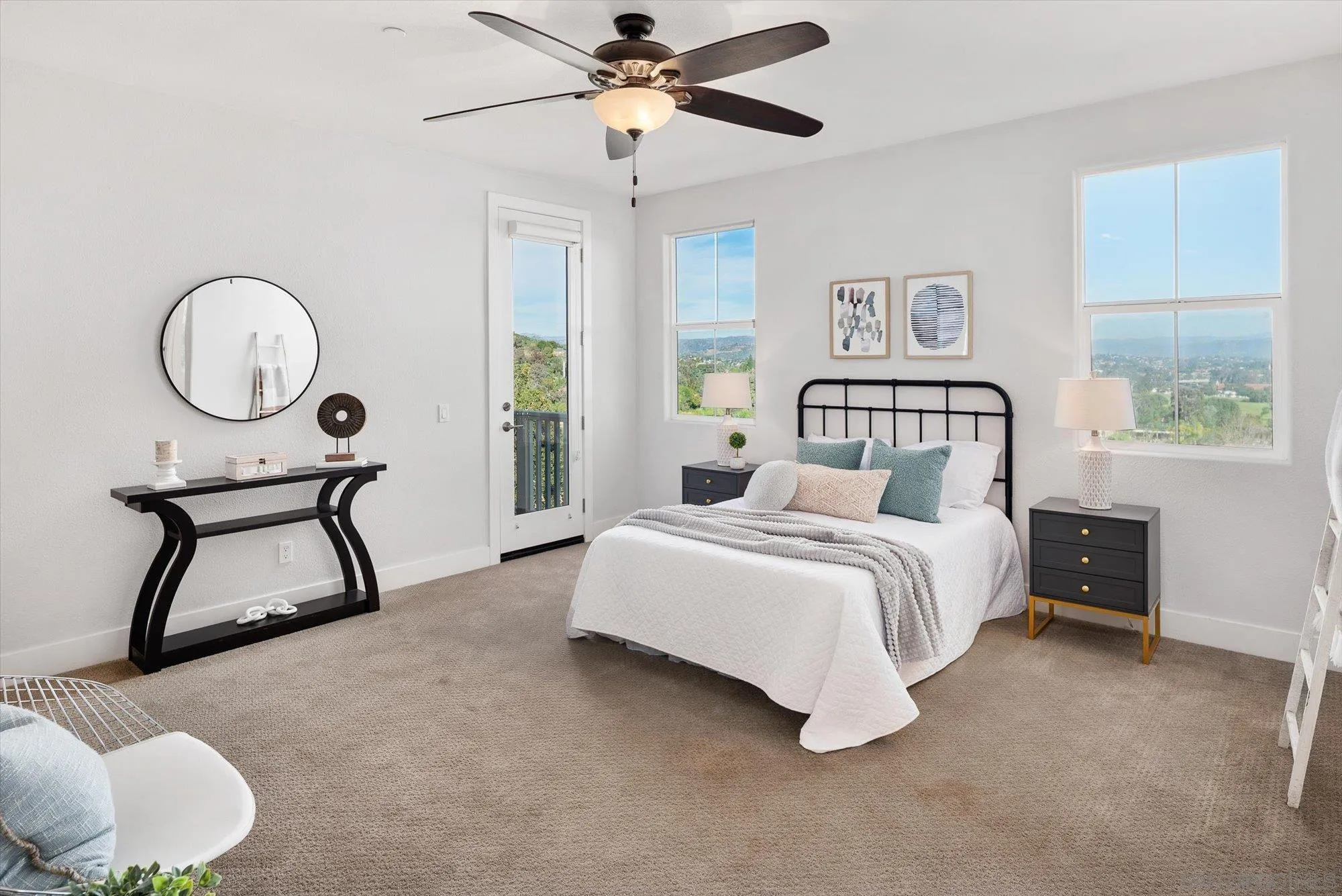 https://cdn.realtyfeed.com/cdn/127/260005133/e3a47e3bb7e5e55b11a1500856820984.webp