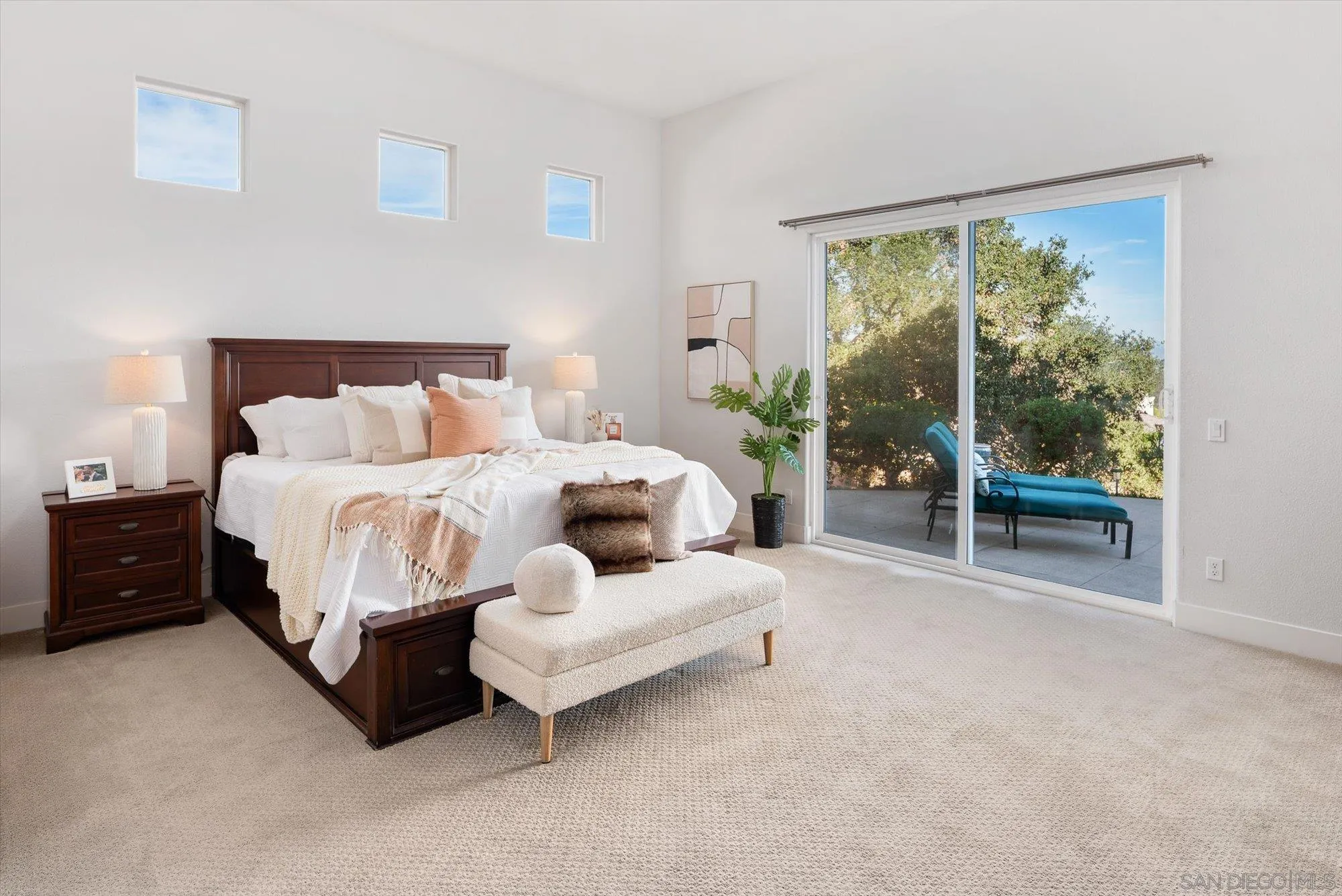 https://cdn.realtyfeed.com/cdn/127/260005133/e76e26027c9c6906466192264eef46d1.webp