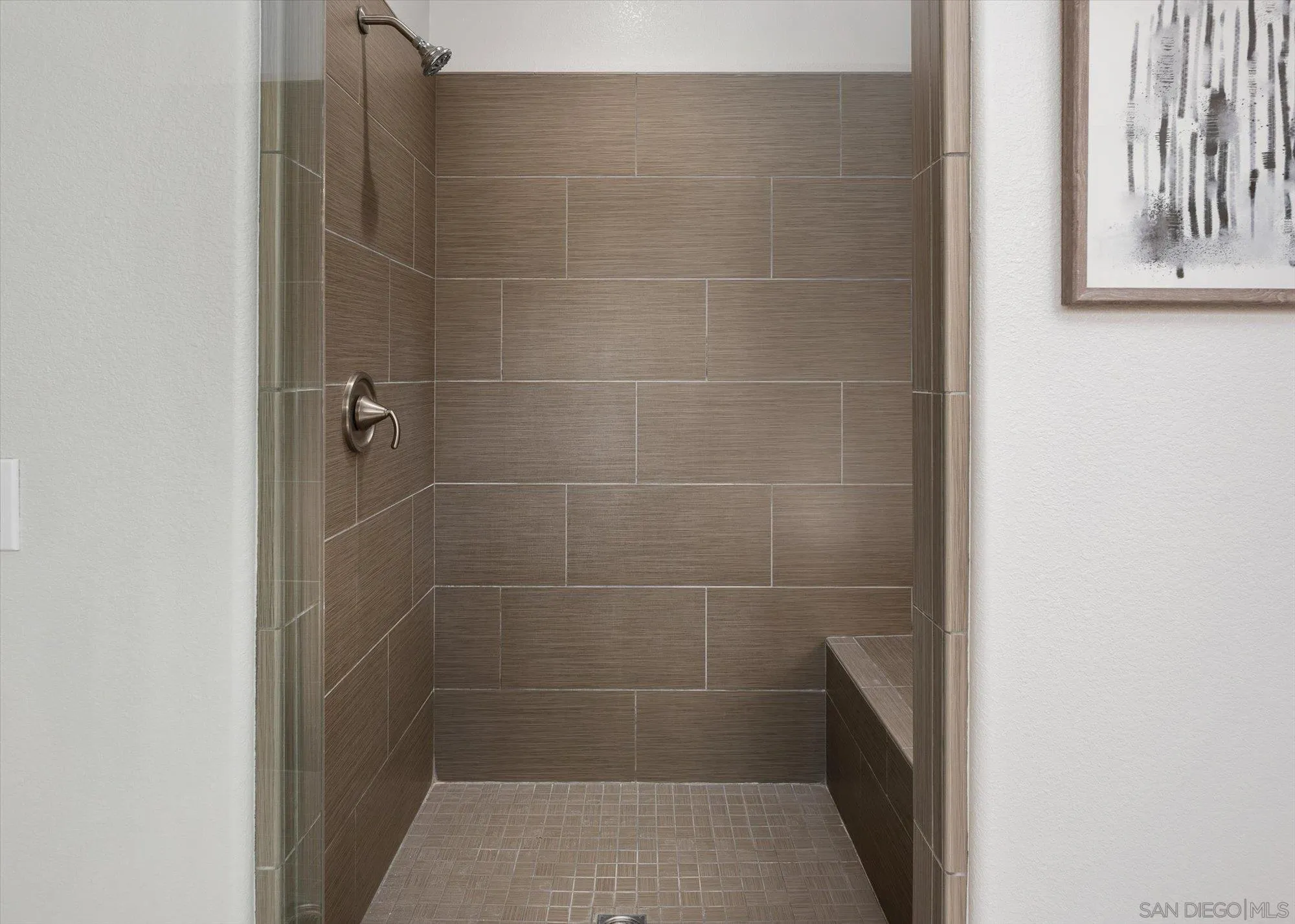https://cdn.realtyfeed.com/cdn/127/260005133/f45cb1ee872a6e583e5d17ab35f7779f.webp